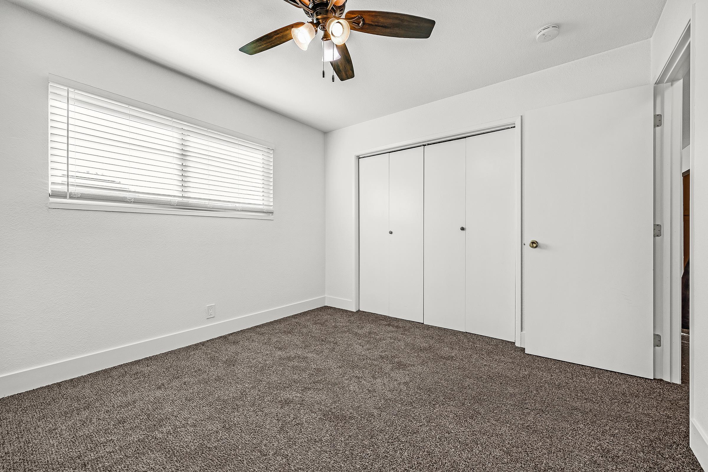 Detail Gallery Image 35 of 45 For 2008 Marin St, Vallejo,  CA 94590 - – Beds | – Baths