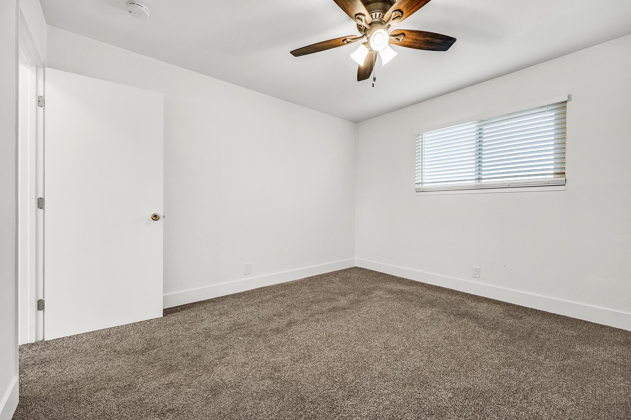 Detail Gallery Image 36 of 45 For 2008 Marin St, Vallejo,  CA 94590 - – Beds | – Baths