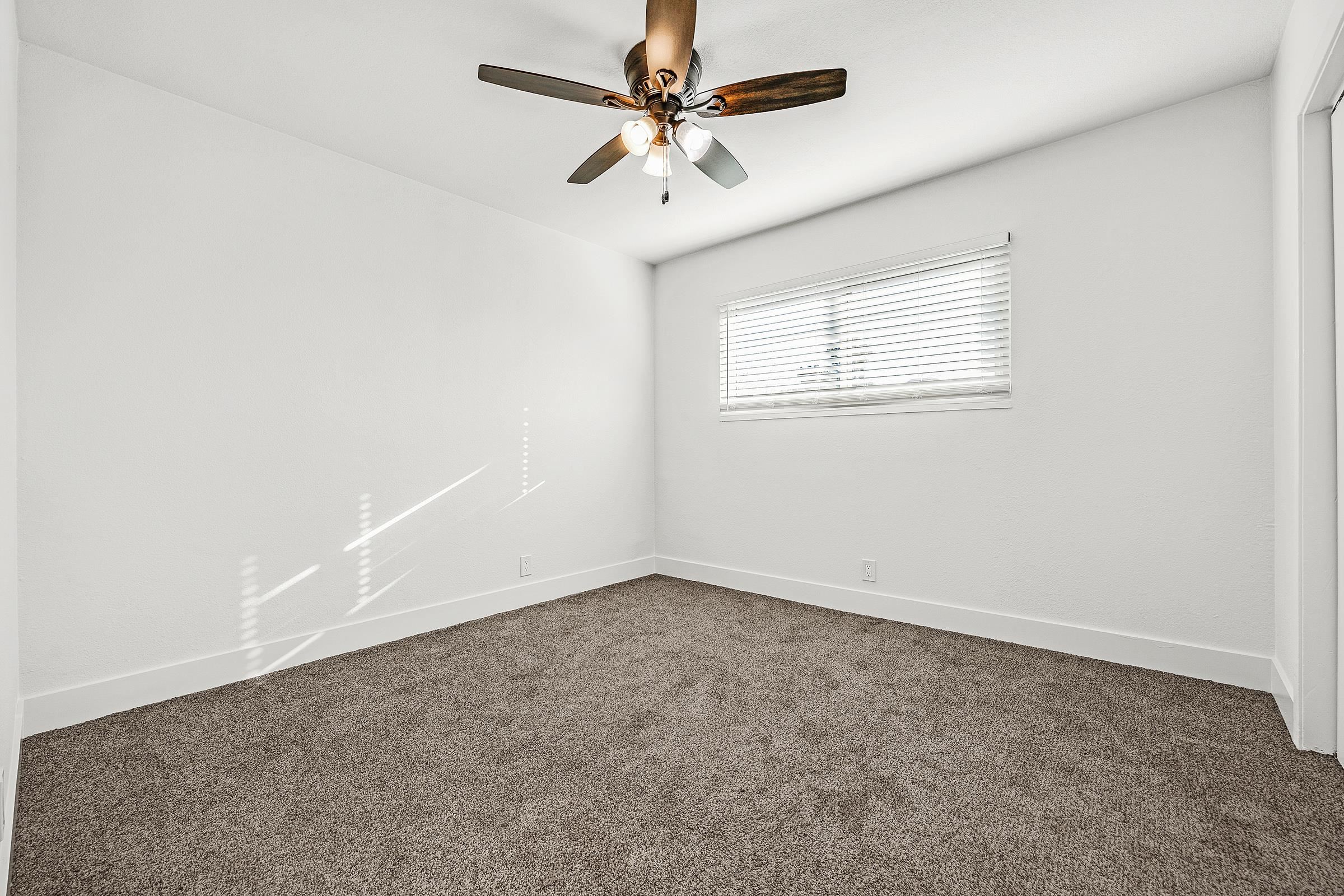 Detail Gallery Image 38 of 45 For 2008 Marin St, Vallejo,  CA 94590 - – Beds | – Baths