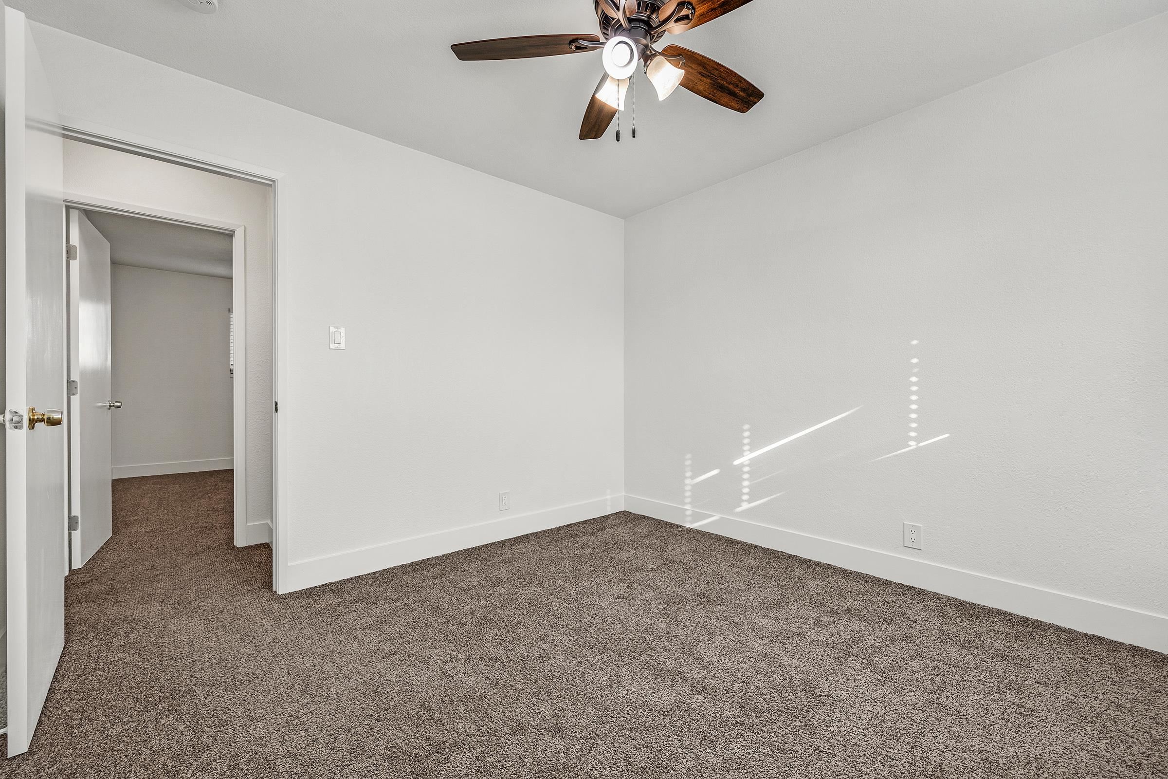 Detail Gallery Image 39 of 45 For 2008 Marin St, Vallejo,  CA 94590 - – Beds | – Baths