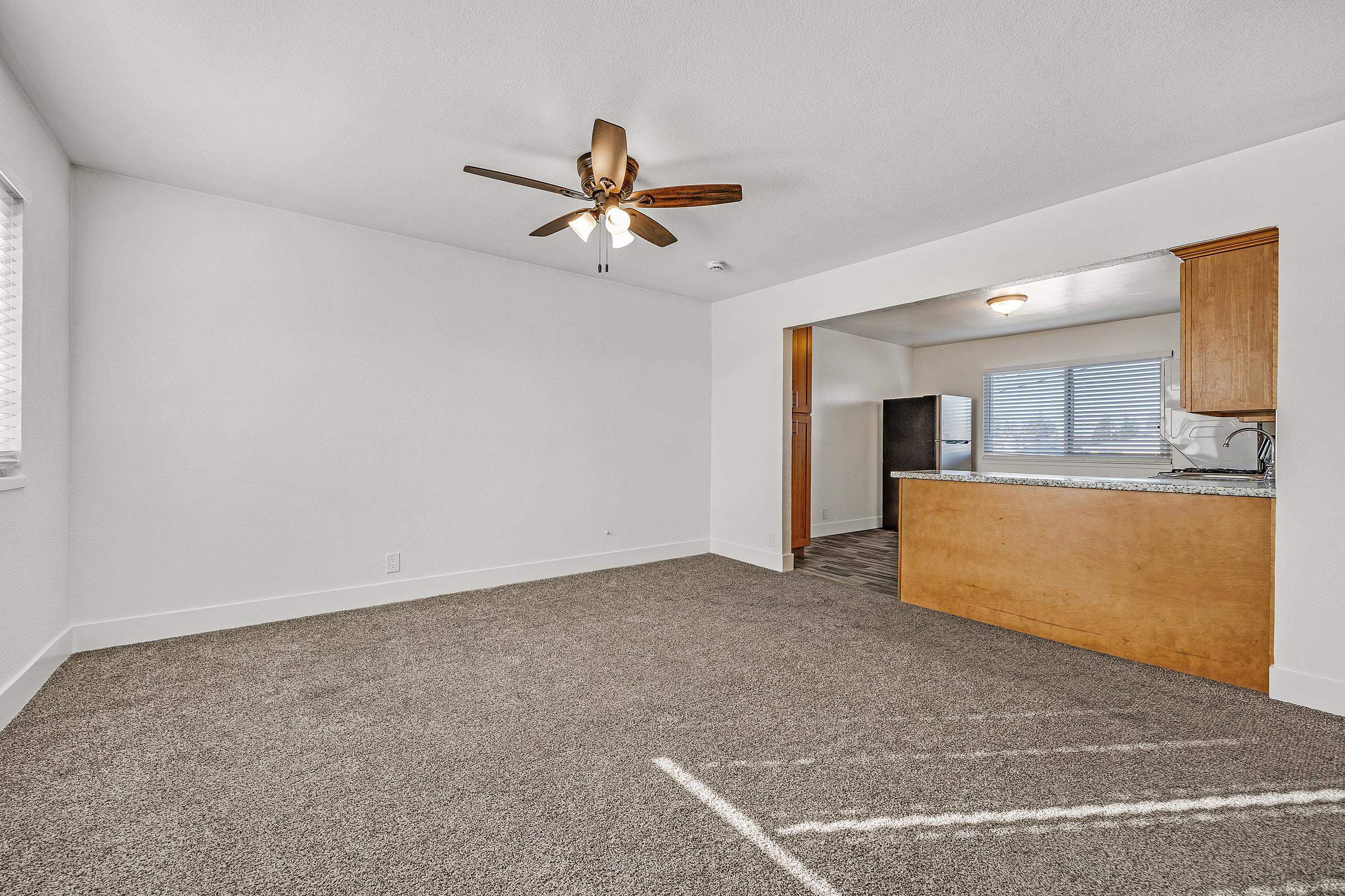 Detail Gallery Image 40 of 45 For 2008 Marin St, Vallejo,  CA 94590 - – Beds | – Baths