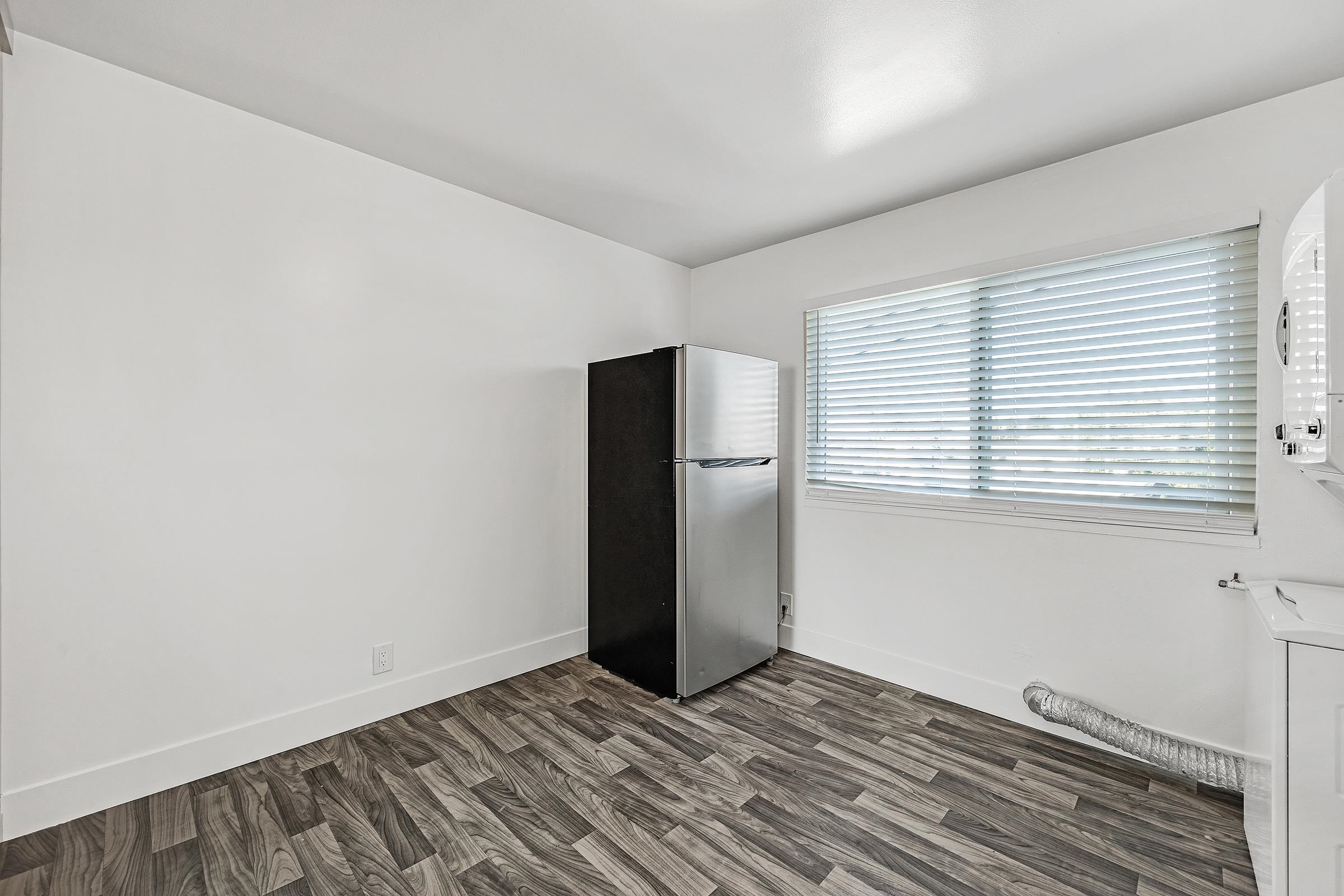 Detail Gallery Image 42 of 45 For 2008 Marin St, Vallejo,  CA 94590 - – Beds | – Baths