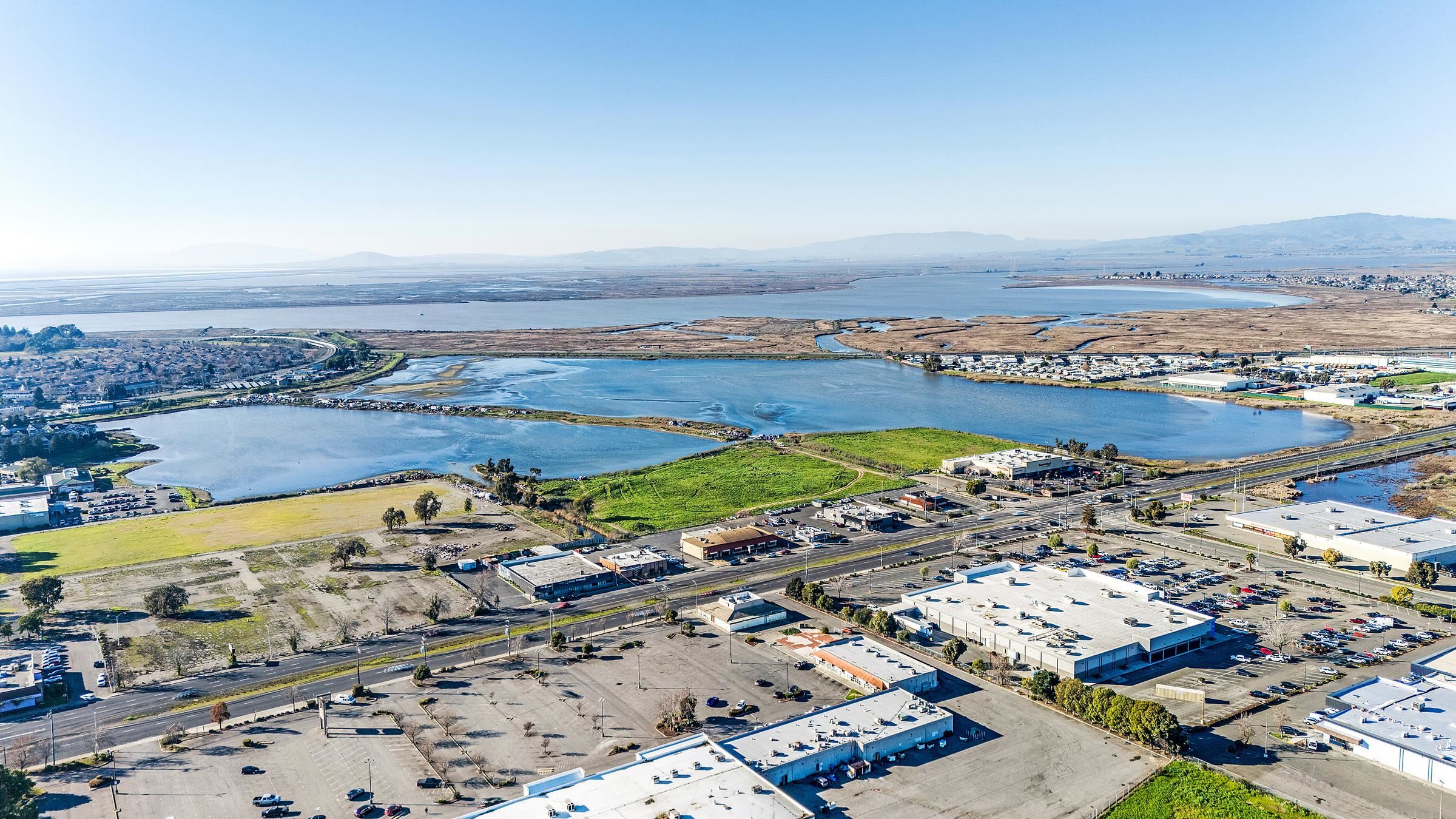 Detail Gallery Image 45 of 45 For 2008 Marin St, Vallejo,  CA 94590 - – Beds | – Baths