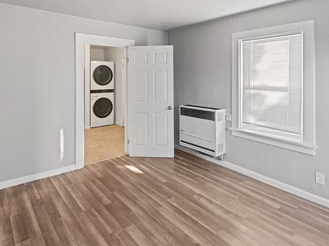 Detail Gallery Image 2 of 10 For 5938 Vallejo St #C,  Oakland,  CA 94608 - 2 Beds | 1 Baths