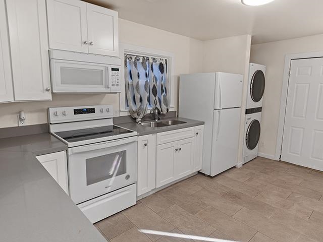 Detail Gallery Image 5 of 10 For 5938 Vallejo St #C,  Oakland,  CA 94608 - 2 Beds | 1 Baths