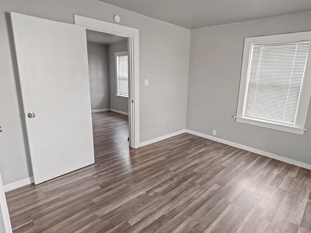 Detail Gallery Image 7 of 10 For 5938 Vallejo St #C,  Oakland,  CA 94608 - 2 Beds | 1 Baths