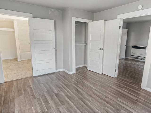 Detail Gallery Image 8 of 10 For 5938 Vallejo St #C,  Oakland,  CA 94608 - 2 Beds | 1 Baths