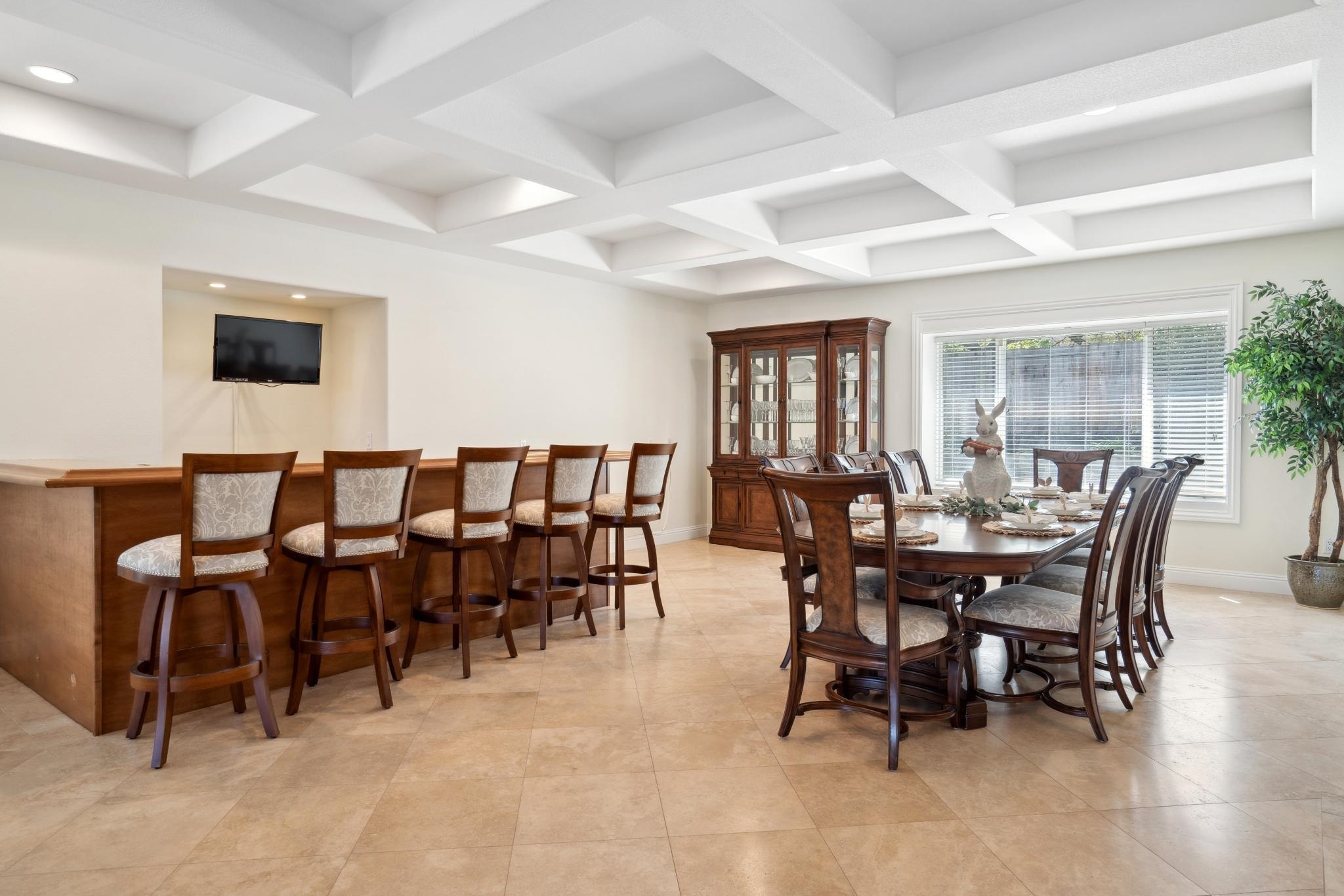 Detail Gallery Image 11 of 60 For 367 Mt Washington Way, Clayton,  CA 94517 - 4 Beds | 4 Baths