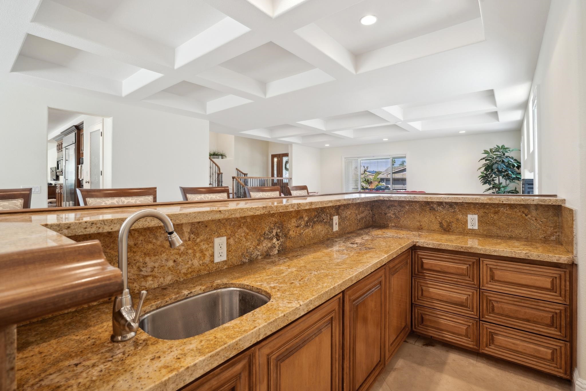 Detail Gallery Image 12 of 60 For 367 Mt Washington Way, Clayton,  CA 94517 - 4 Beds | 4 Baths