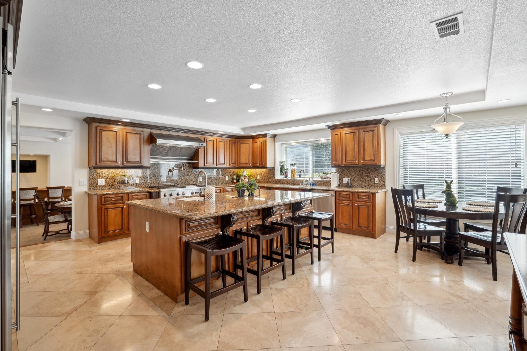 Detail Gallery Image 15 of 60 For 367 Mt Washington Way, Clayton,  CA 94517 - 4 Beds | 4 Baths