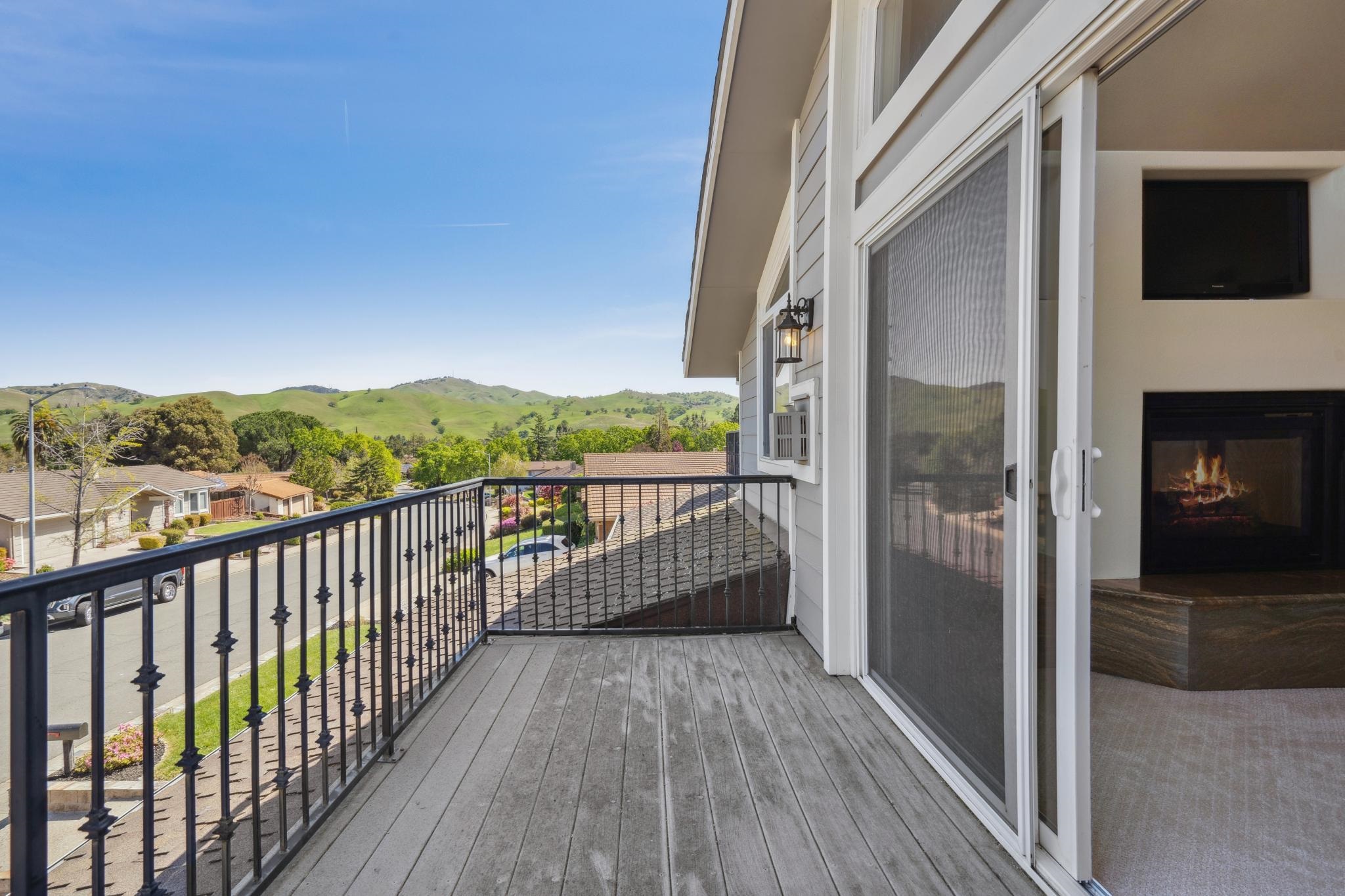 Detail Gallery Image 27 of 60 For 367 Mt Washington Way, Clayton,  CA 94517 - 4 Beds | 4 Baths