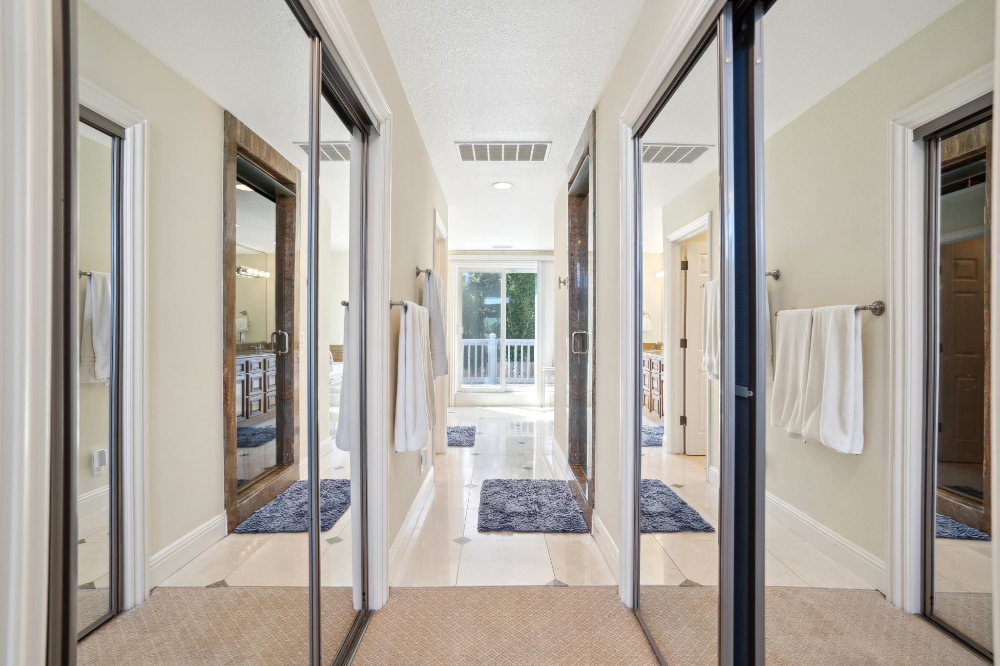 Detail Gallery Image 30 of 60 For 367 Mt Washington Way, Clayton,  CA 94517 - 4 Beds | 4 Baths