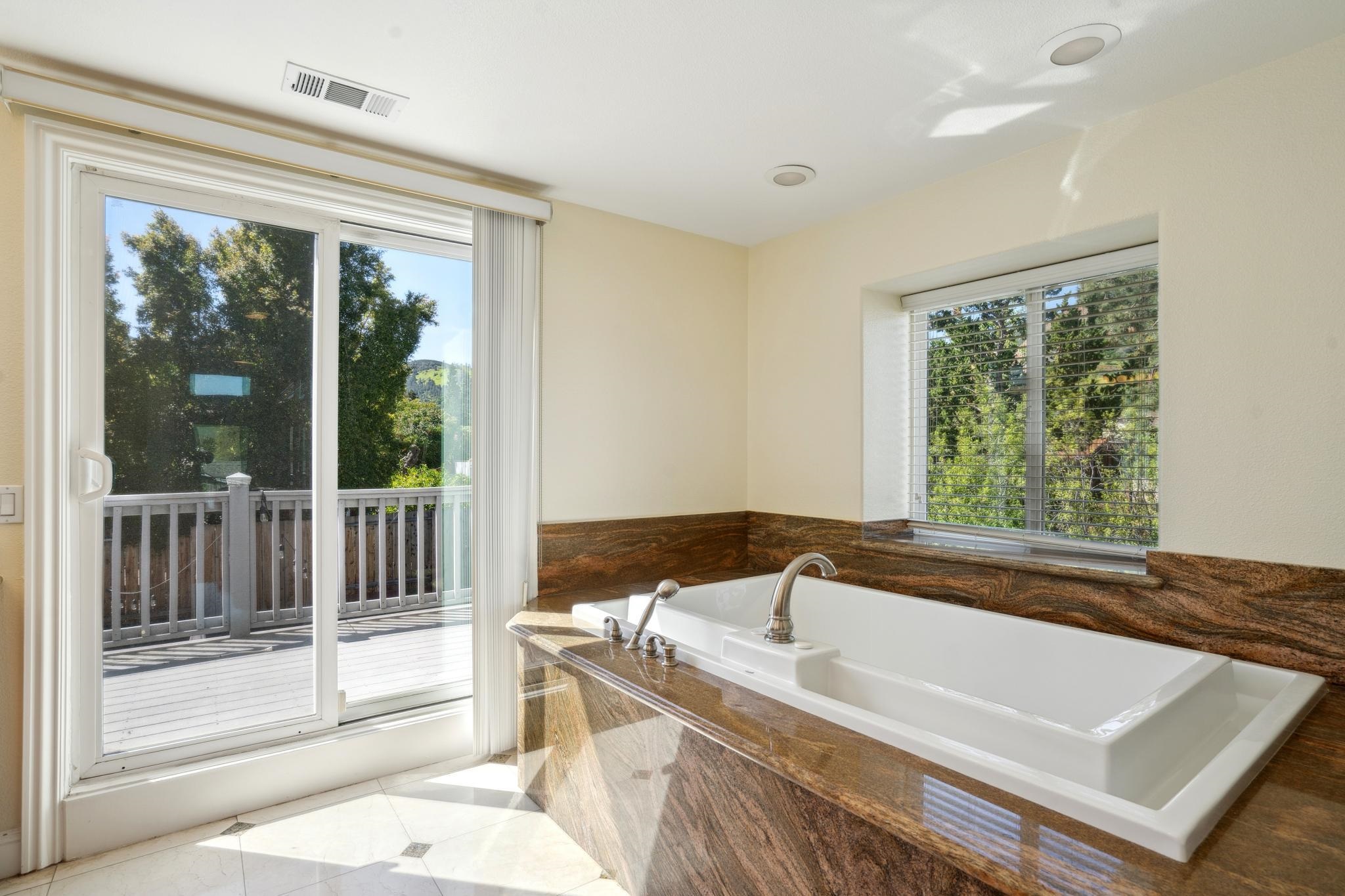 Detail Gallery Image 32 of 60 For 367 Mt Washington Way, Clayton,  CA 94517 - 4 Beds | 4 Baths