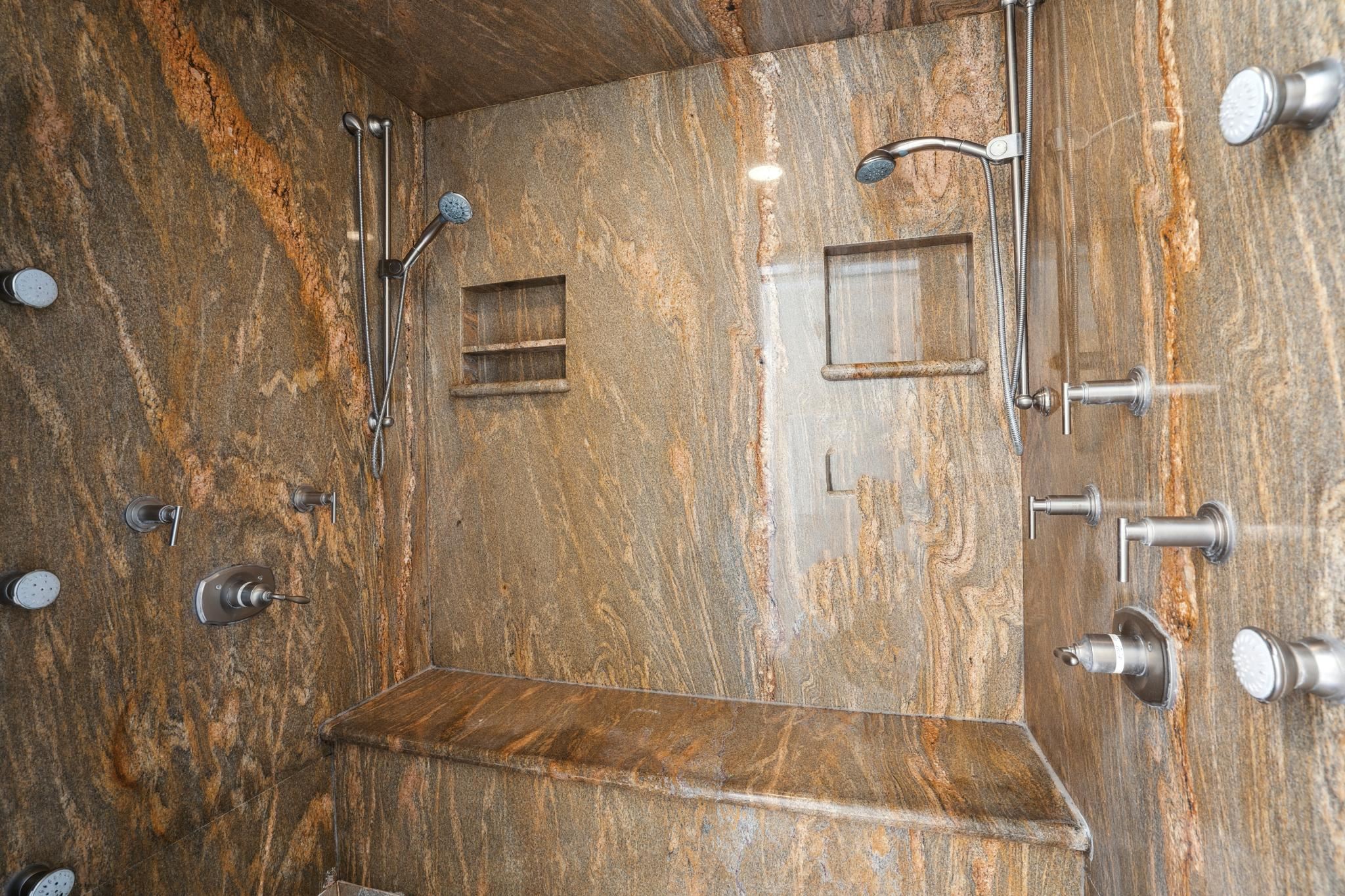 Detail Gallery Image 33 of 60 For 367 Mt Washington Way, Clayton,  CA 94517 - 4 Beds | 4 Baths