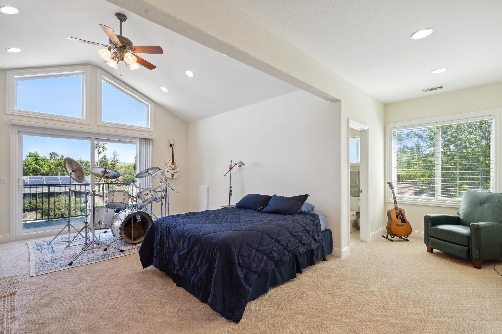 Detail Gallery Image 35 of 60 For 367 Mt Washington Way, Clayton,  CA 94517 - 4 Beds | 4 Baths