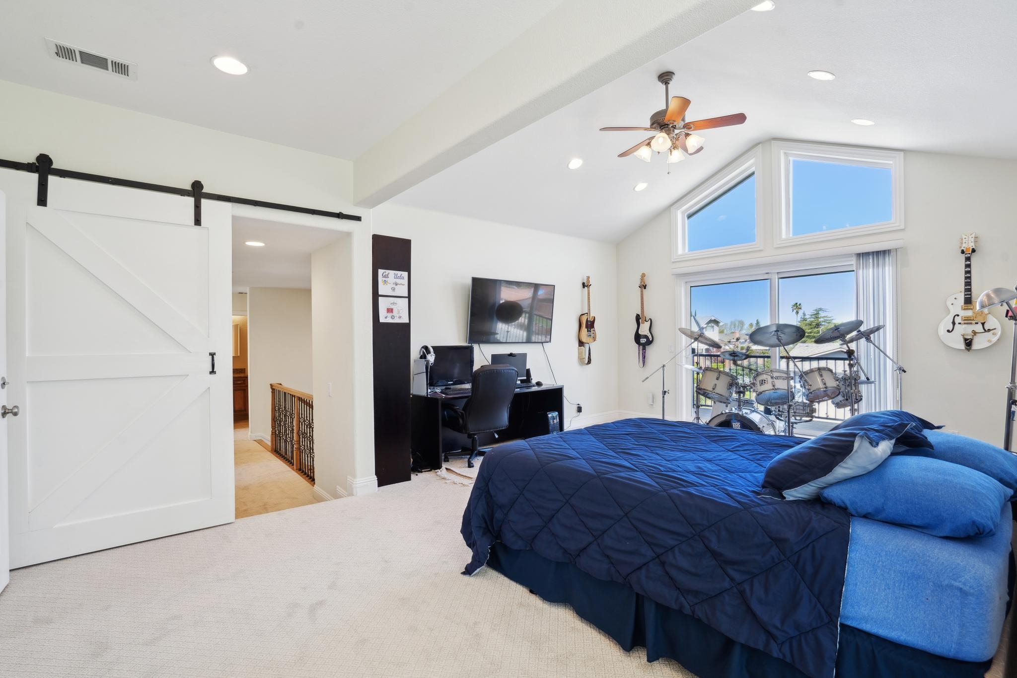 Detail Gallery Image 36 of 60 For 367 Mt Washington Way, Clayton,  CA 94517 - 4 Beds | 4 Baths