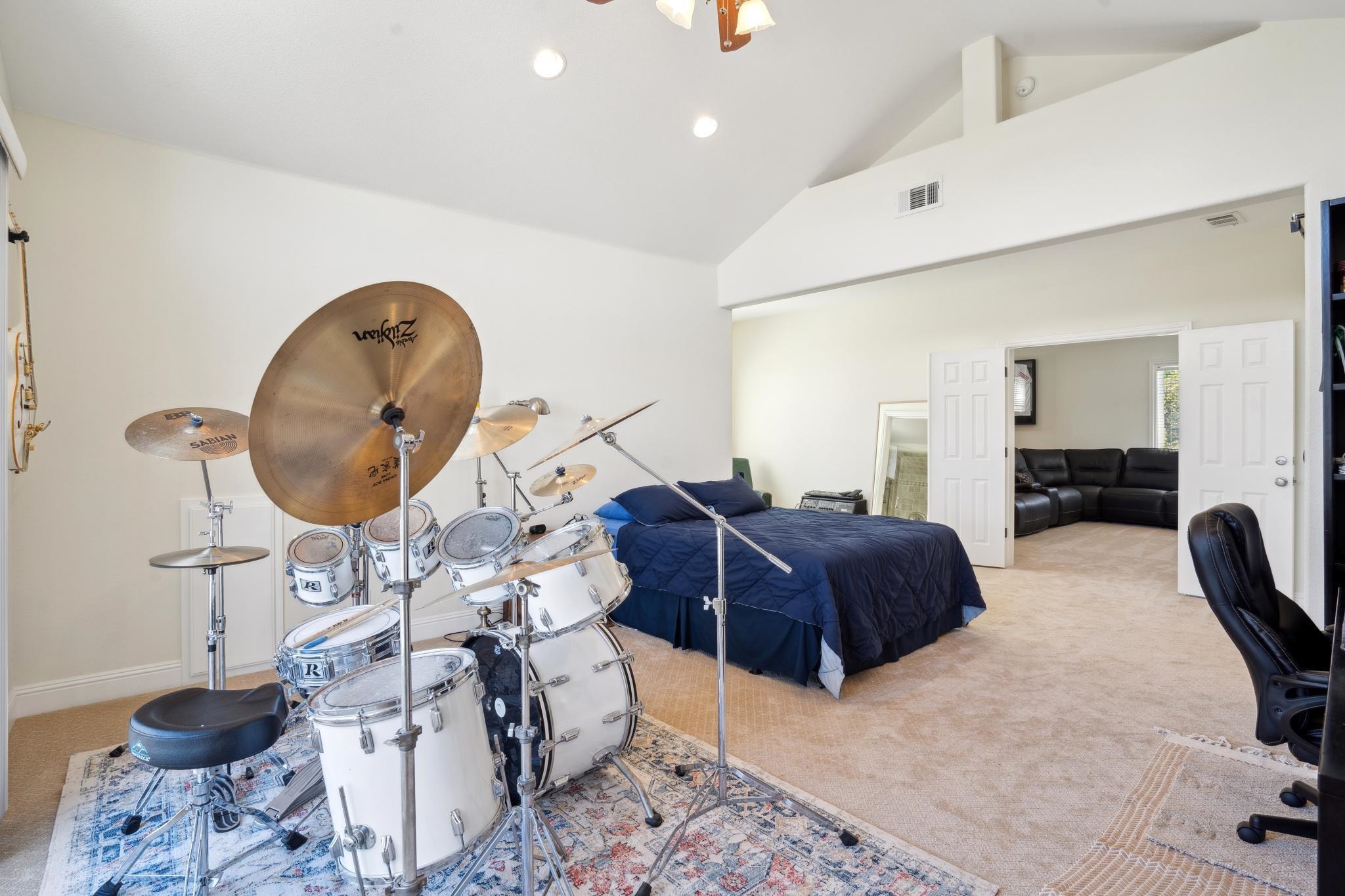 Detail Gallery Image 37 of 60 For 367 Mt Washington Way, Clayton,  CA 94517 - 4 Beds | 4 Baths