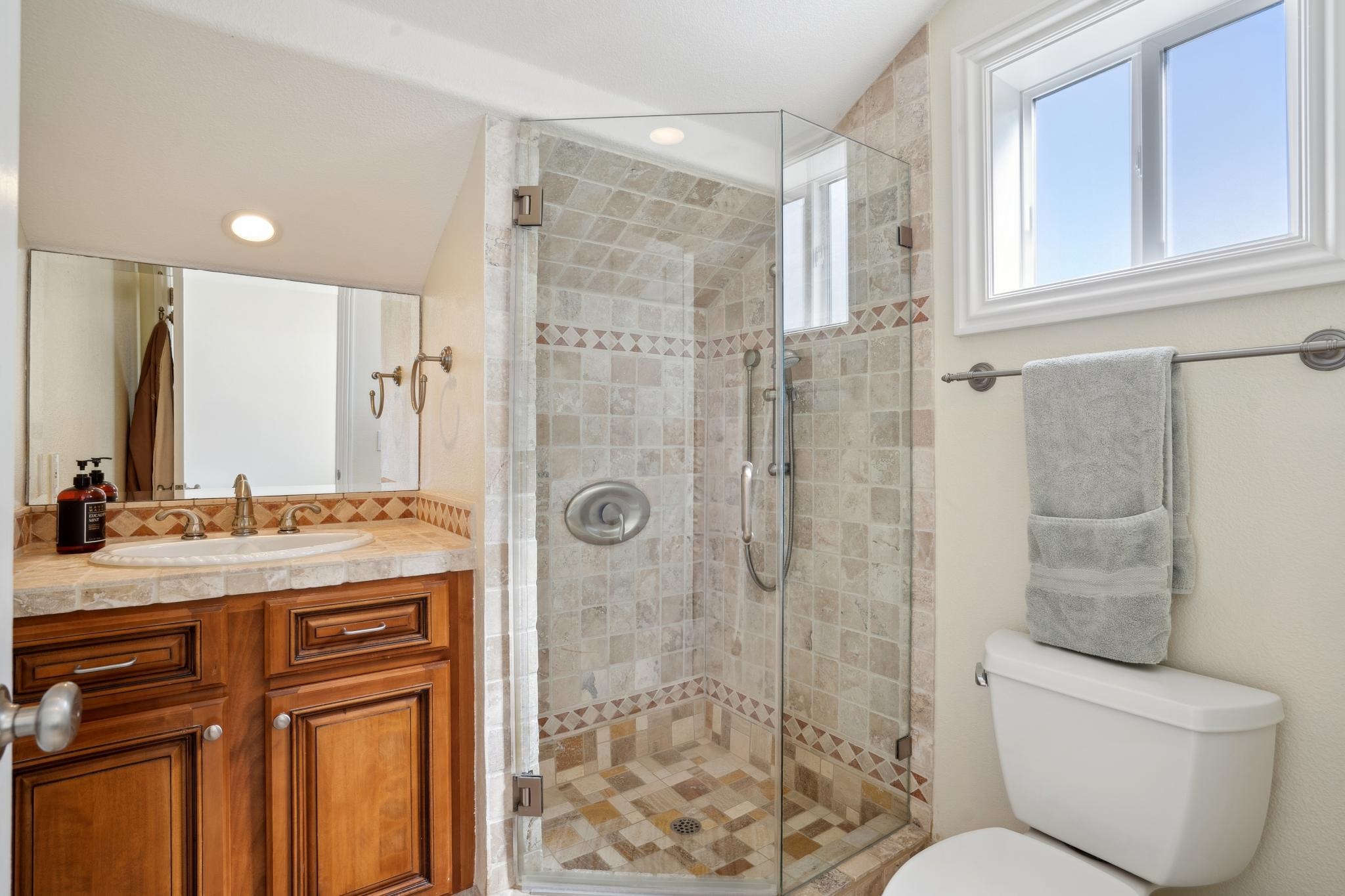 Detail Gallery Image 38 of 60 For 367 Mt Washington Way, Clayton,  CA 94517 - 4 Beds | 4 Baths