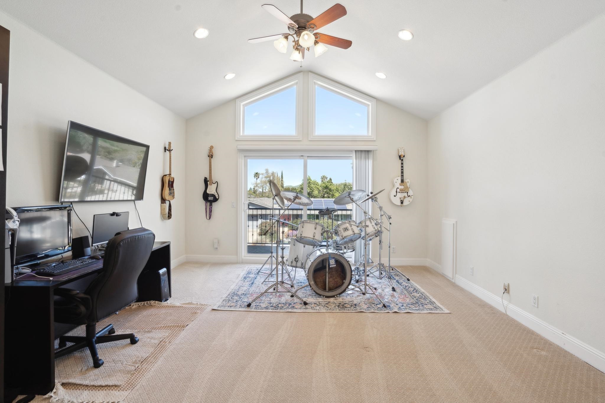 Detail Gallery Image 39 of 60 For 367 Mt Washington Way, Clayton,  CA 94517 - 4 Beds | 4 Baths