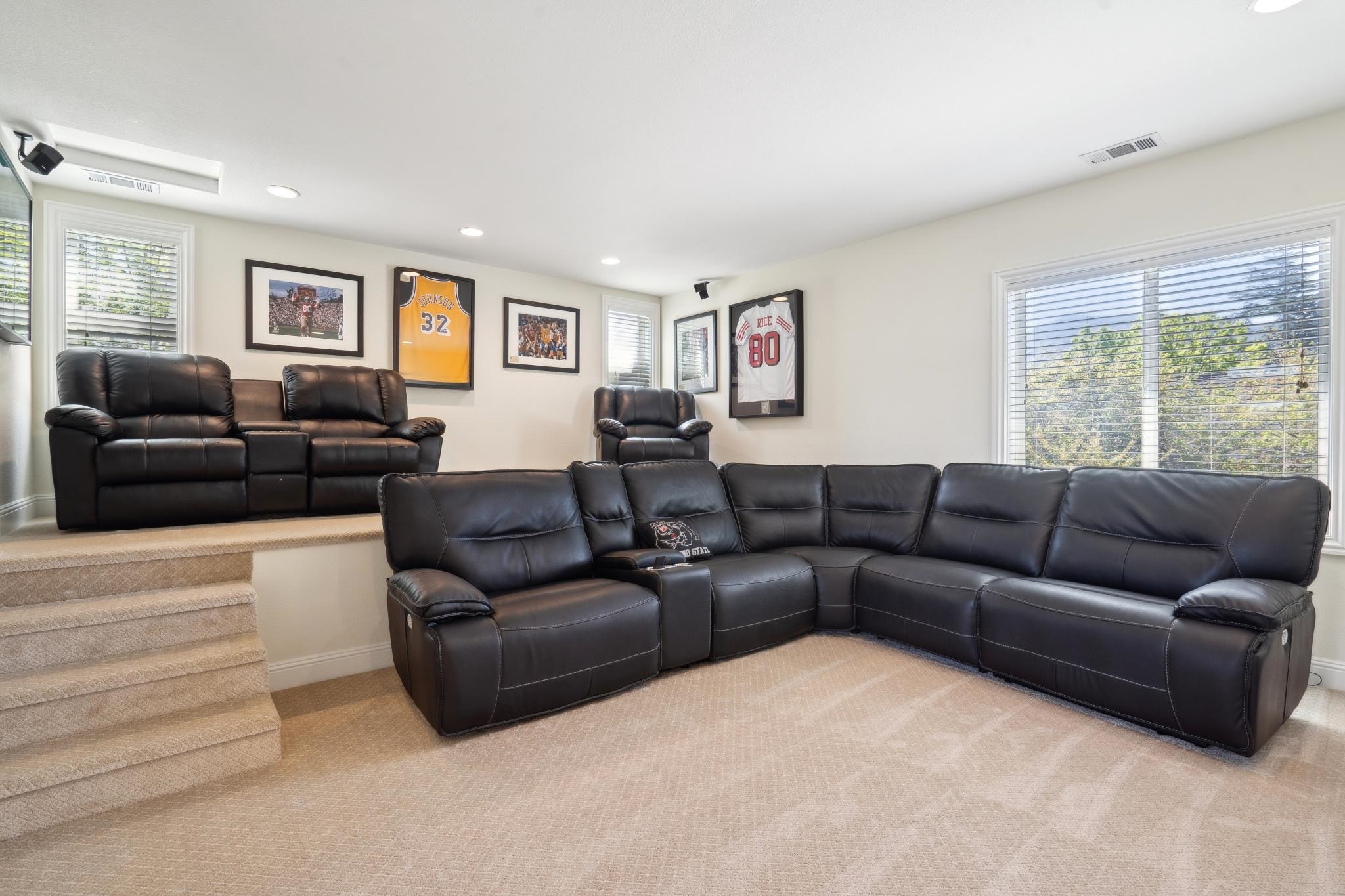 Detail Gallery Image 42 of 60 For 367 Mt Washington Way, Clayton,  CA 94517 - 4 Beds | 4 Baths