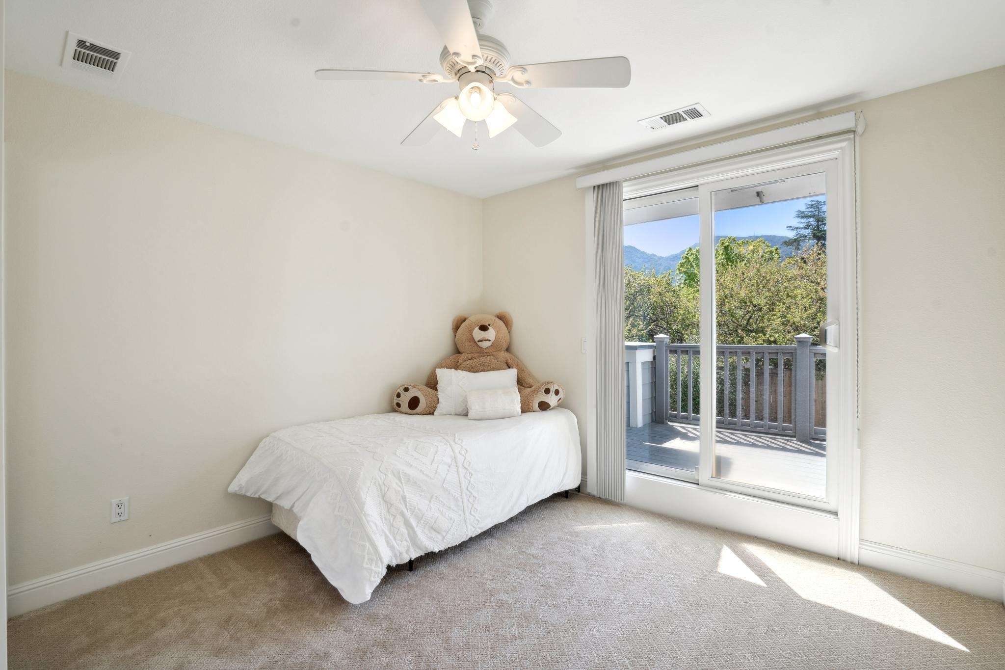 Detail Gallery Image 45 of 60 For 367 Mt Washington Way, Clayton,  CA 94517 - 4 Beds | 4 Baths