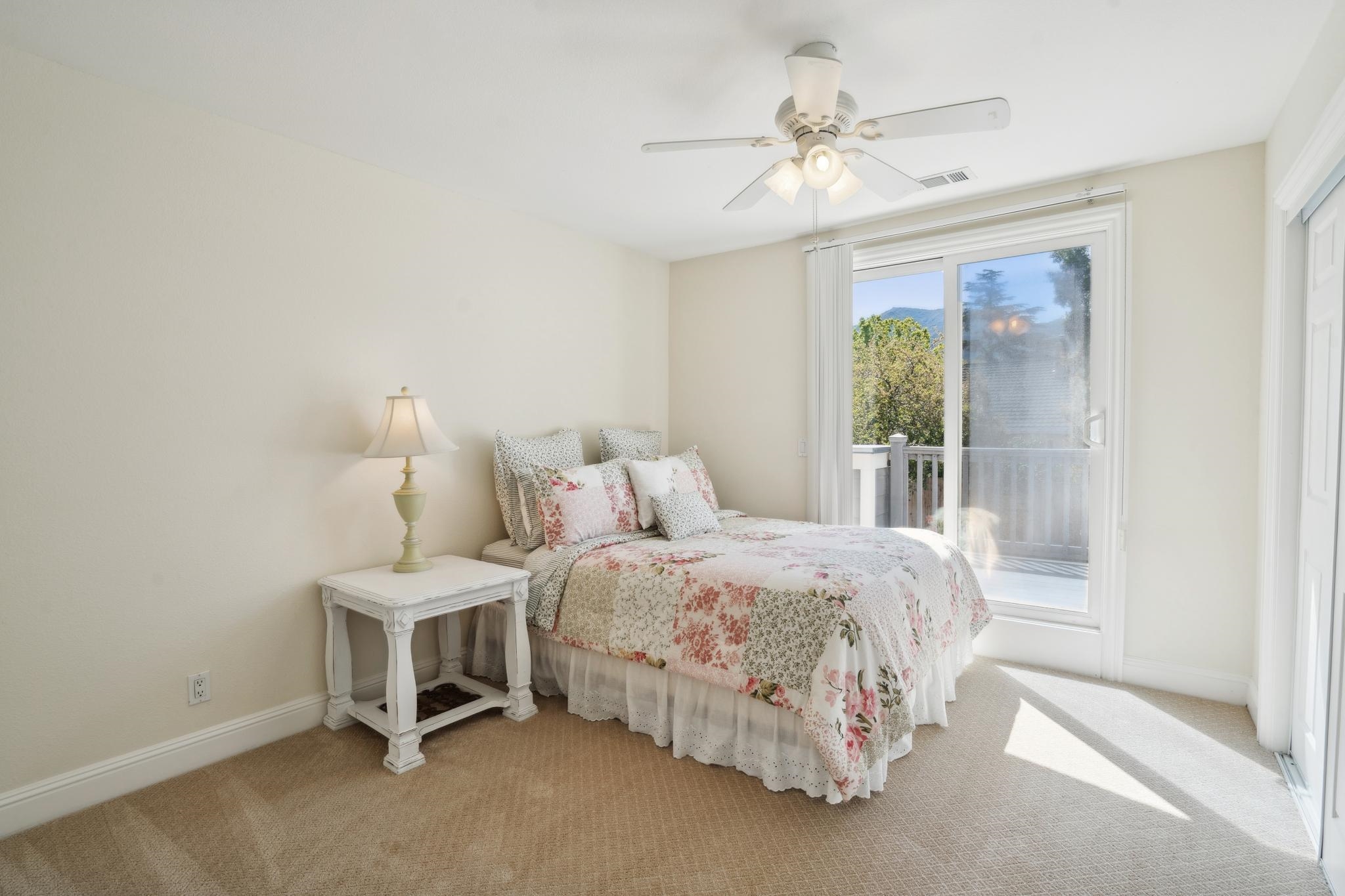 Detail Gallery Image 48 of 60 For 367 Mt Washington Way, Clayton,  CA 94517 - 4 Beds | 4 Baths