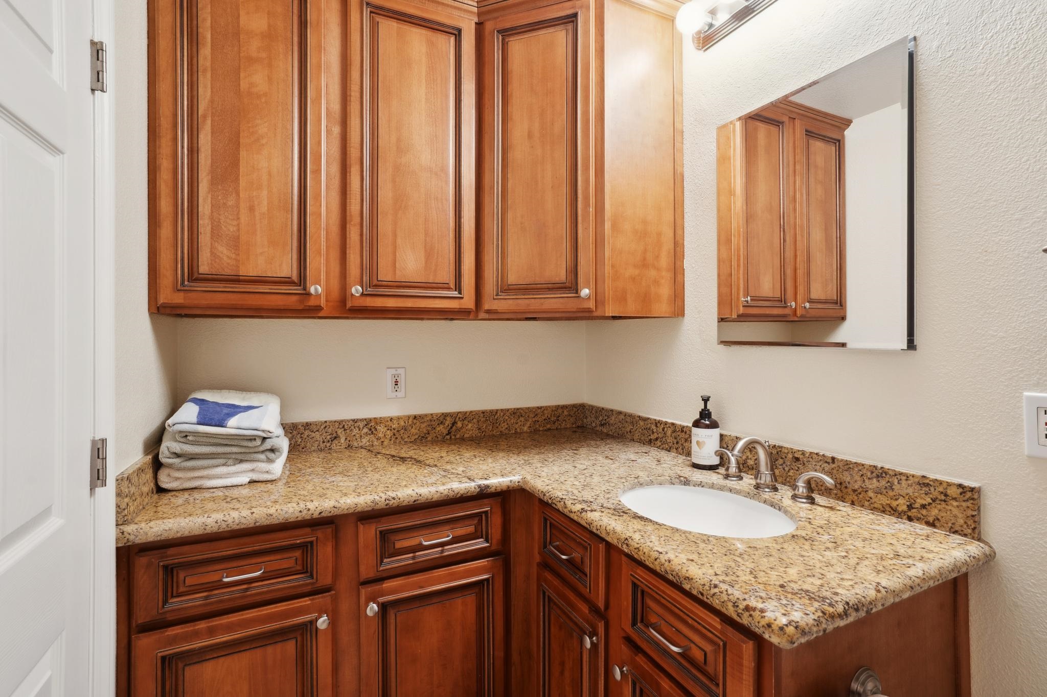 Detail Gallery Image 51 of 60 For 367 Mt Washington Way, Clayton,  CA 94517 - 4 Beds | 4 Baths