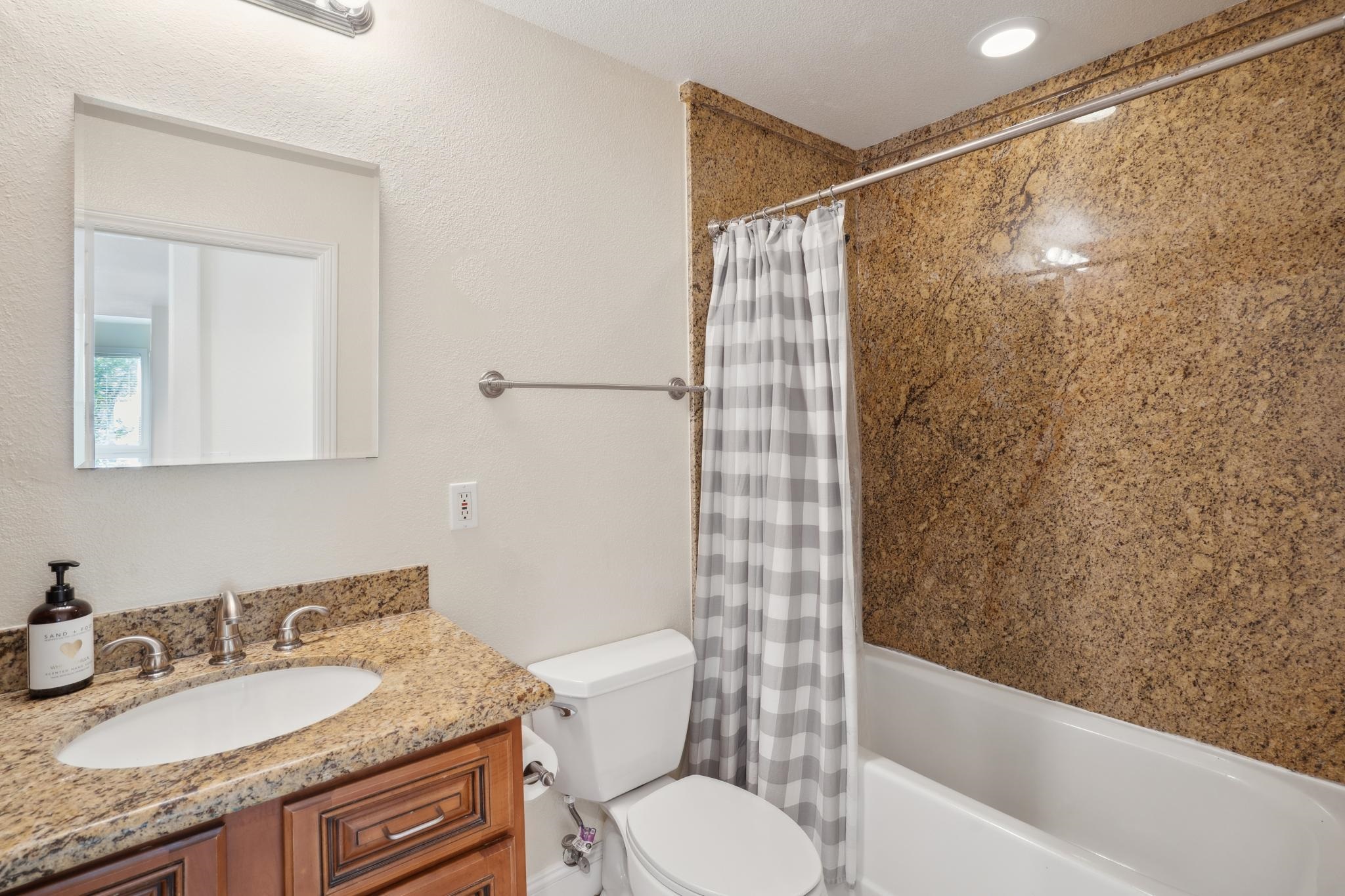 Detail Gallery Image 52 of 60 For 367 Mt Washington Way, Clayton,  CA 94517 - 4 Beds | 4 Baths