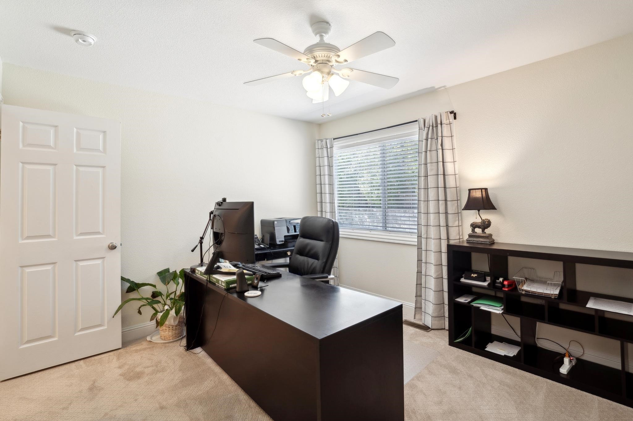 Detail Gallery Image 54 of 60 For 367 Mt Washington Way, Clayton,  CA 94517 - 4 Beds | 4 Baths