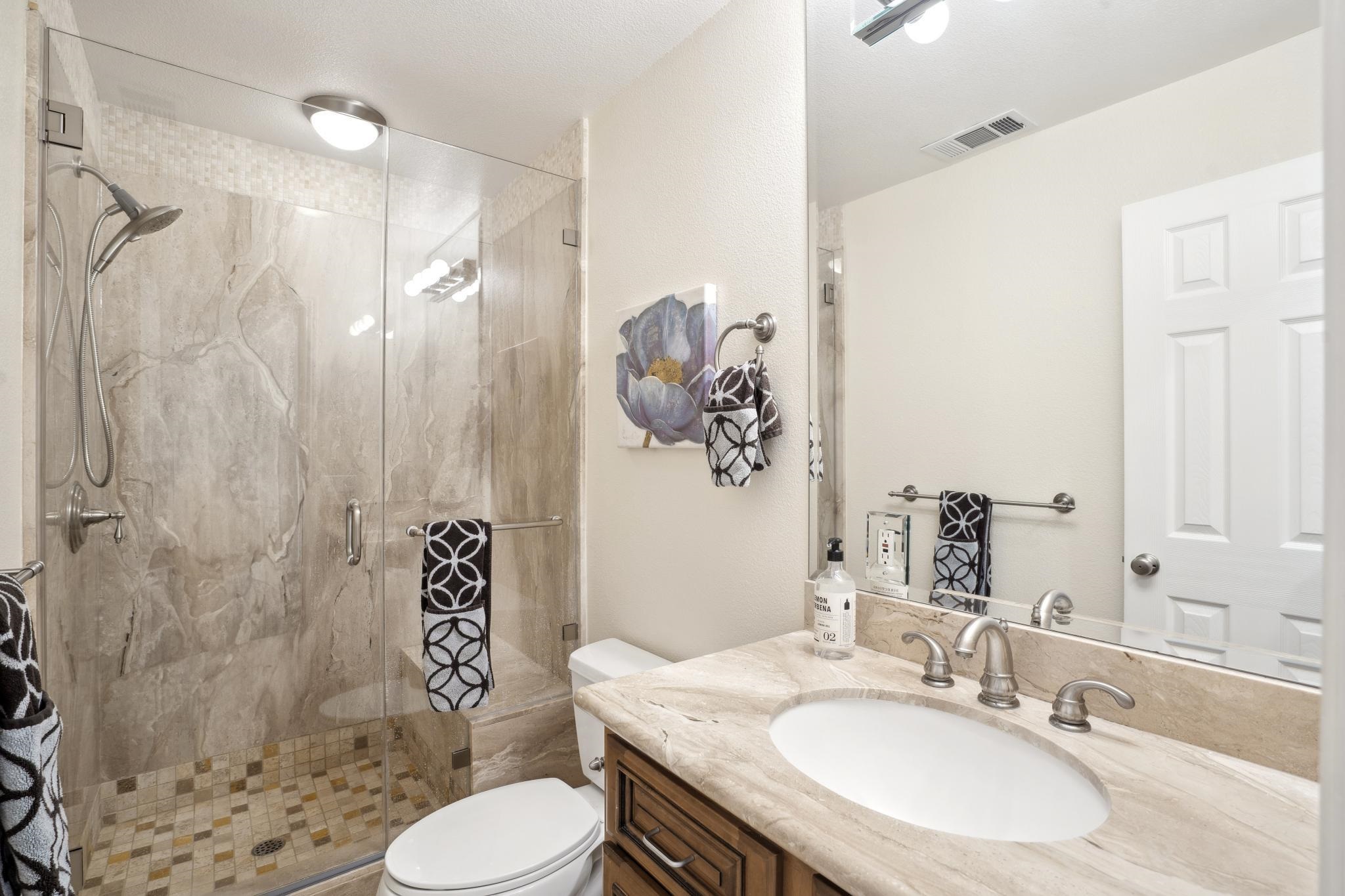 Detail Gallery Image 55 of 60 For 367 Mt Washington Way, Clayton,  CA 94517 - 4 Beds | 4 Baths