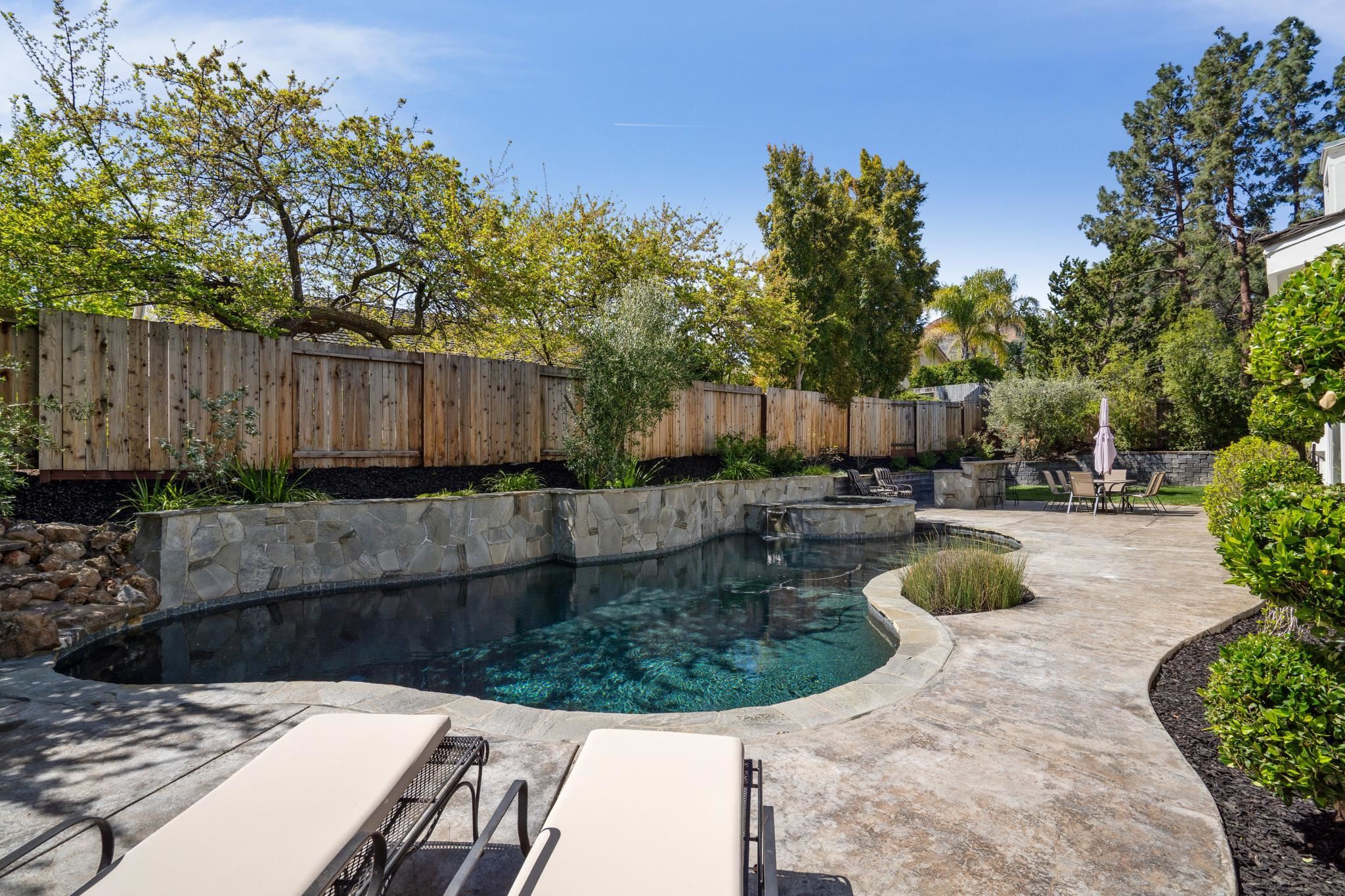 Detail Gallery Image 58 of 60 For 367 Mt Washington Way, Clayton,  CA 94517 - 4 Beds | 4 Baths
