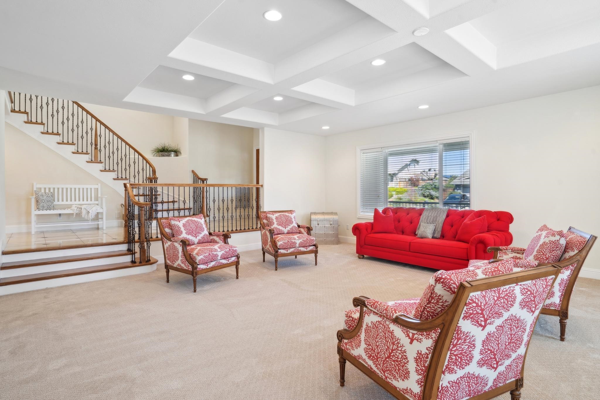 Detail Gallery Image 7 of 60 For 367 Mt Washington Way, Clayton,  CA 94517 - 4 Beds | 4 Baths