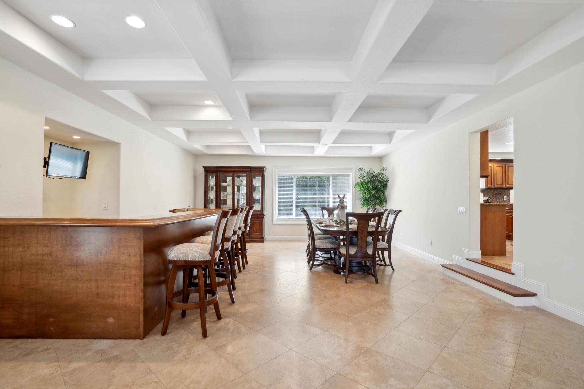 Detail Gallery Image 10 of 60 For 367 Mt Washington Way, Clayton,  CA 94517 - 4 Beds | 4 Baths