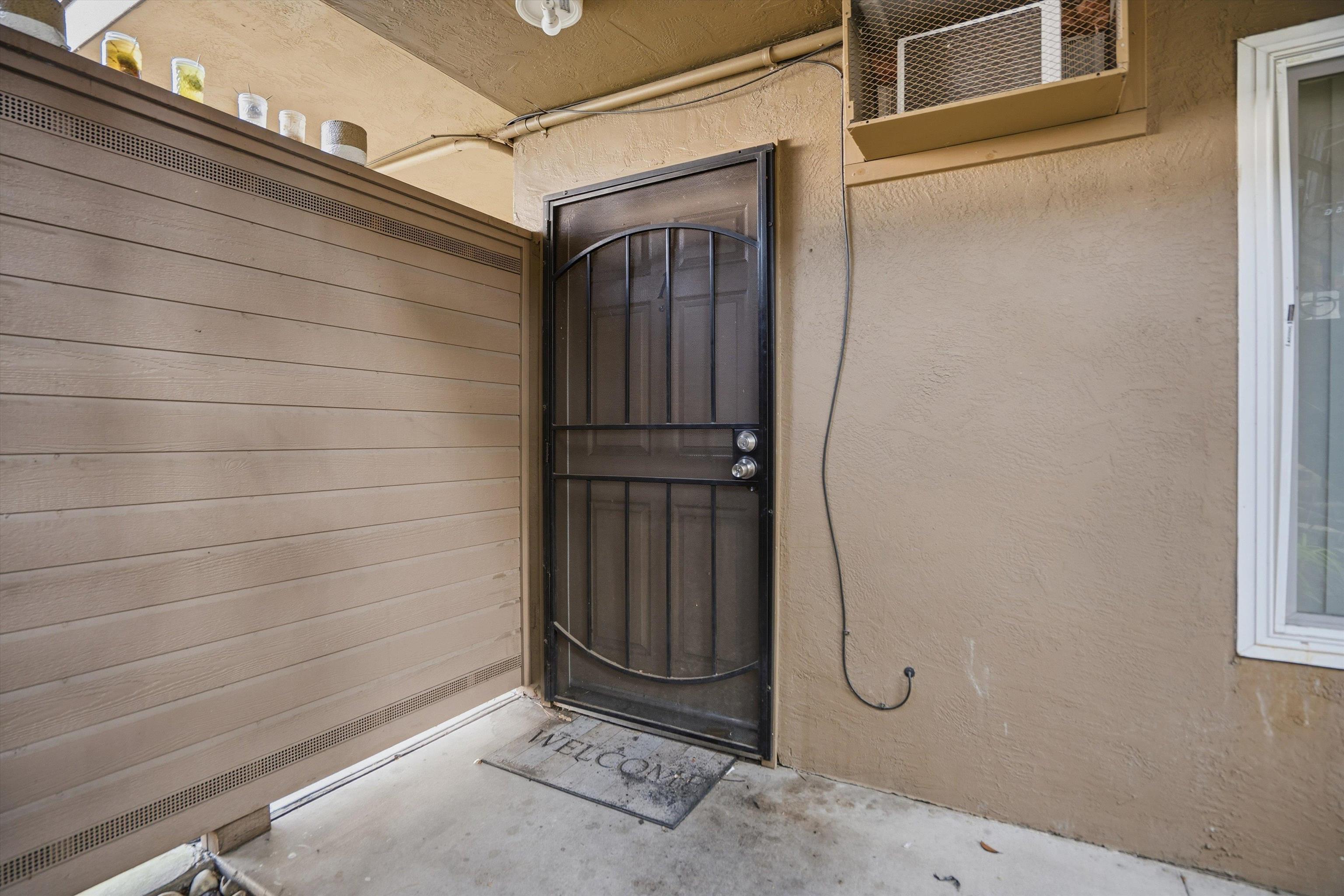 Detail Gallery Image 11 of 24 For 136 W Vine Street, Stockton,  CA 95202 - – Beds | – Baths