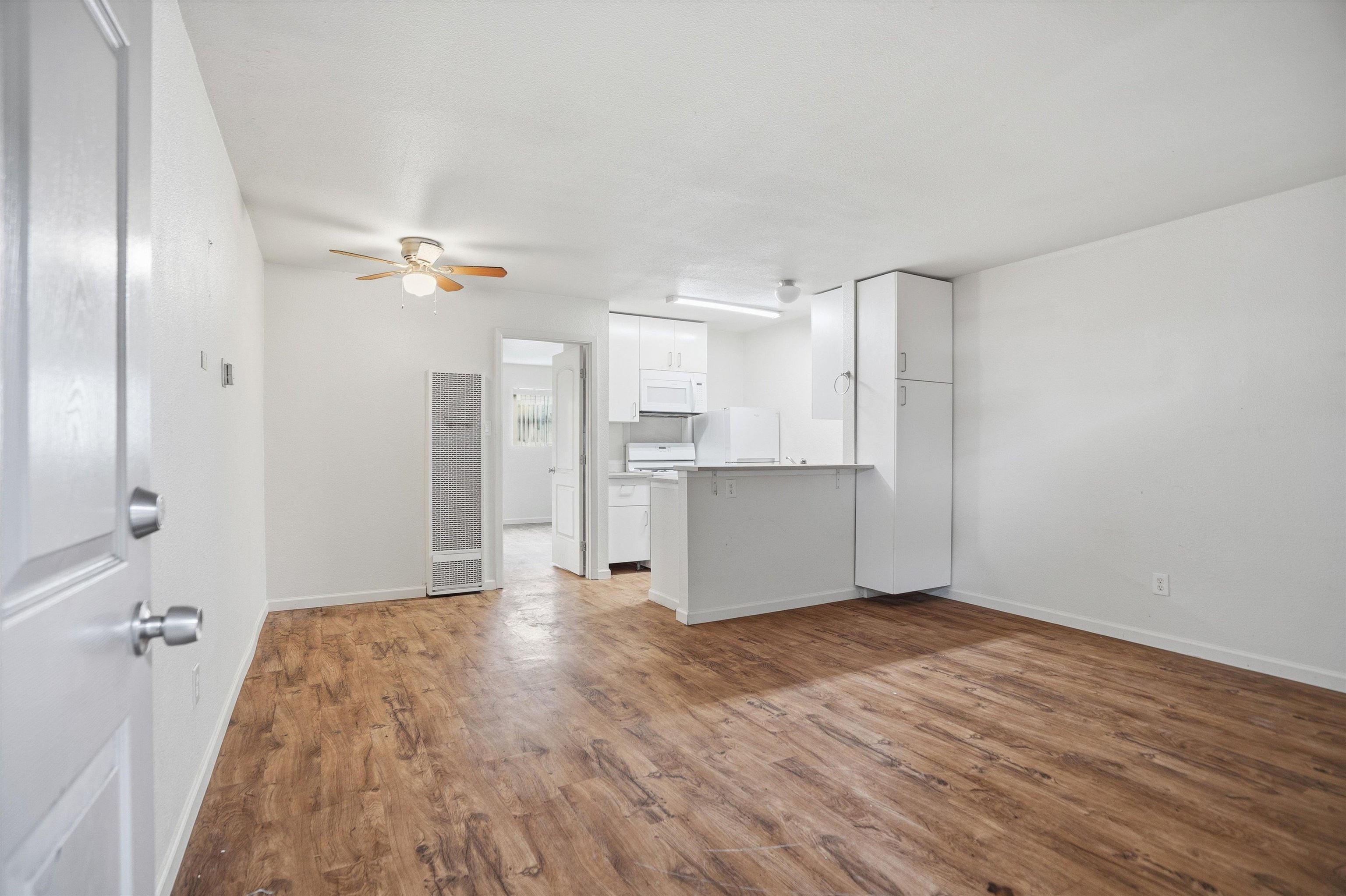 Detail Gallery Image 12 of 24 For 136 W Vine Street, Stockton,  CA 95202 - – Beds | – Baths