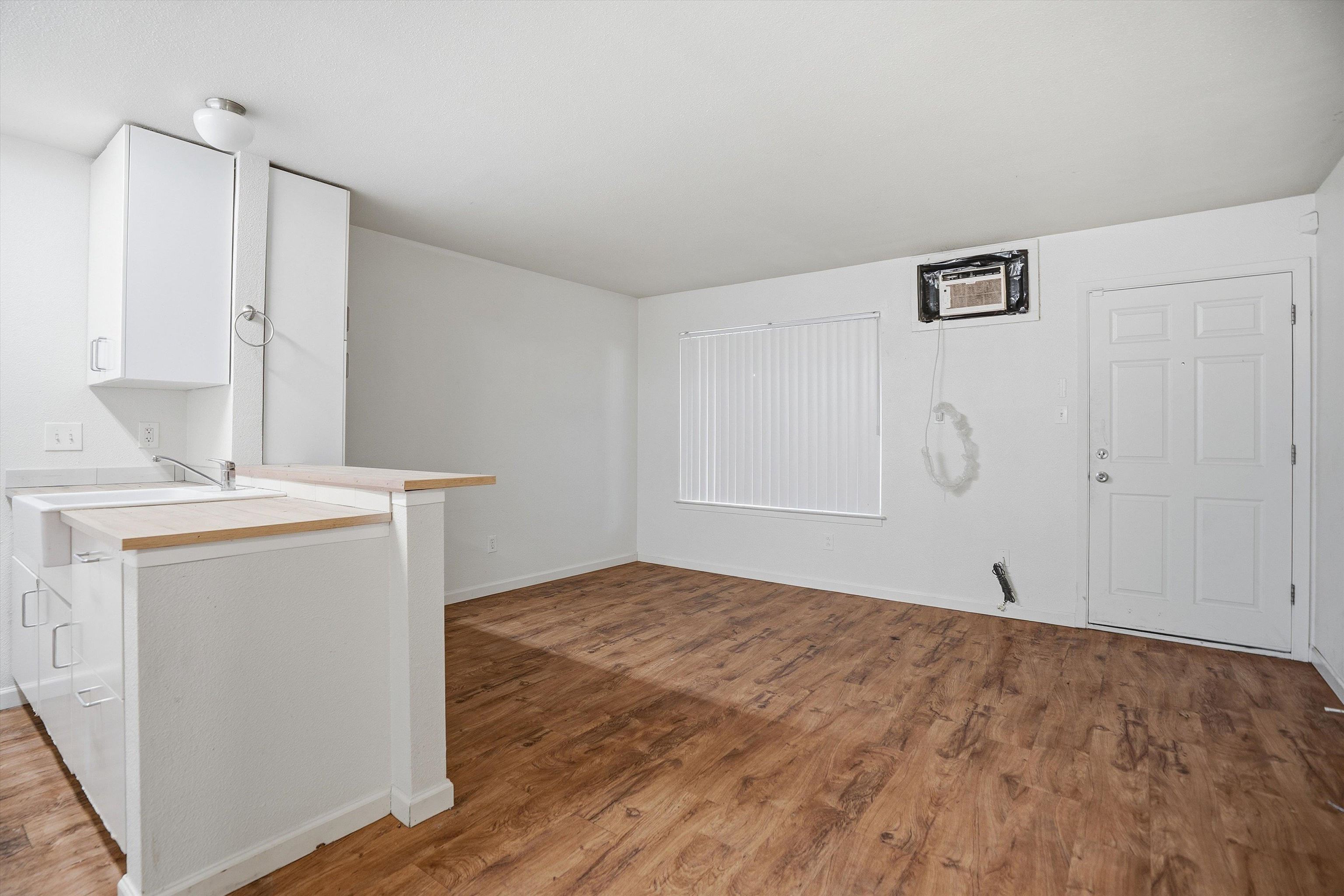 Detail Gallery Image 14 of 24 For 136 W Vine Street, Stockton,  CA 95202 - – Beds | – Baths