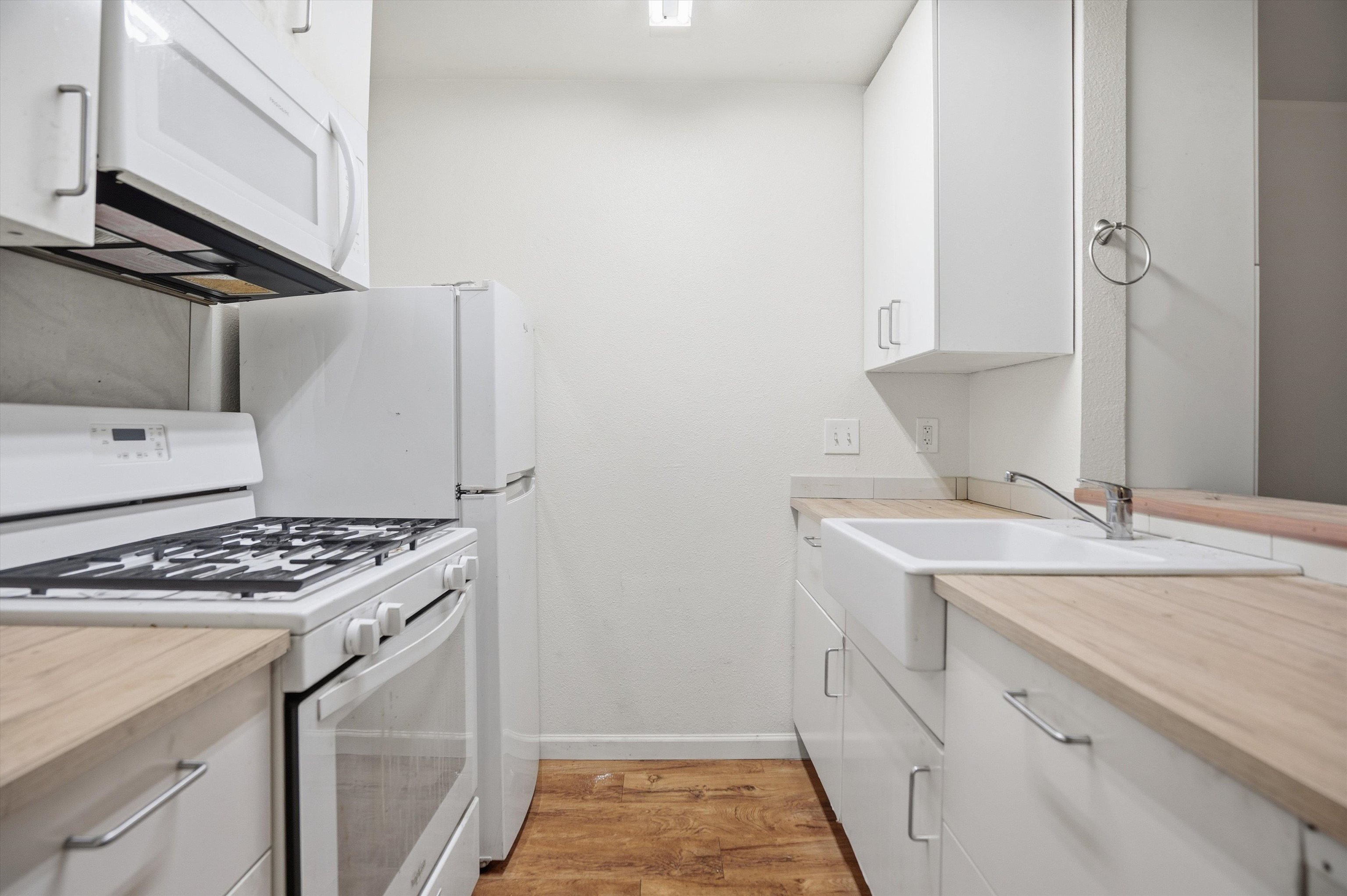 Detail Gallery Image 15 of 24 For 136 W Vine Street, Stockton,  CA 95202 - – Beds | – Baths