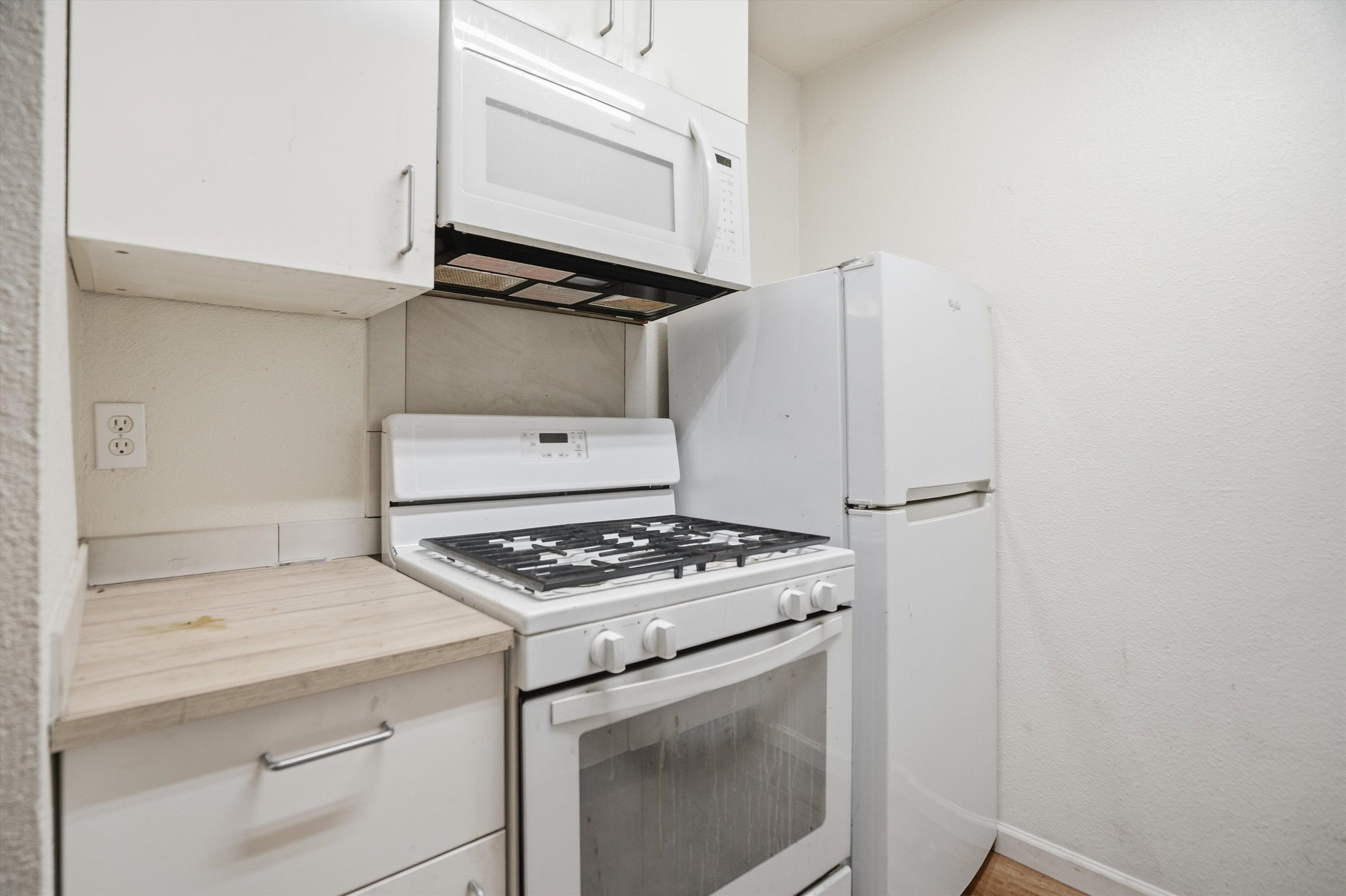 Detail Gallery Image 16 of 24 For 136 W Vine Street, Stockton,  CA 95202 - – Beds | – Baths