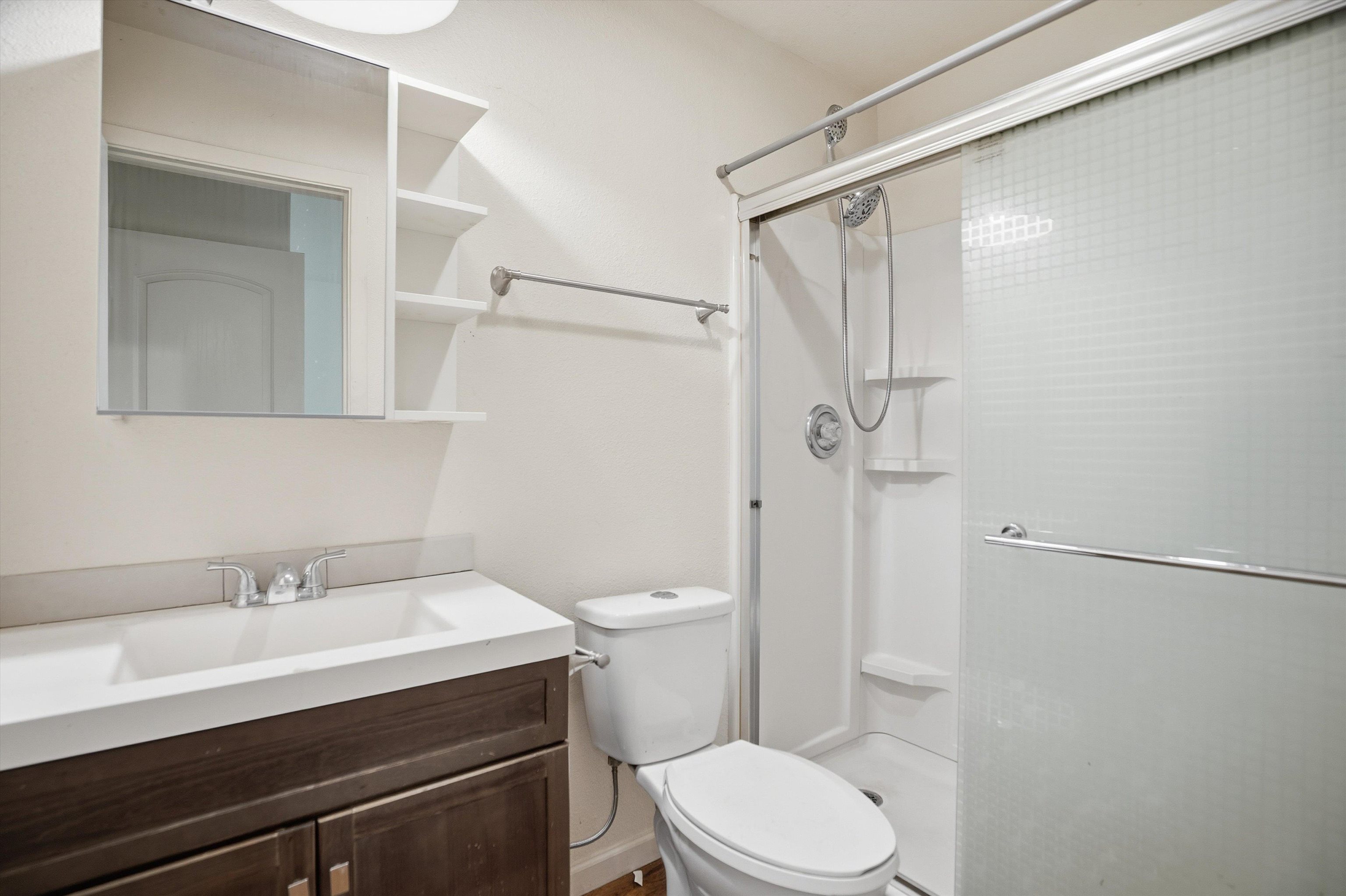 Detail Gallery Image 18 of 24 For 136 W Vine Street, Stockton,  CA 95202 - – Beds | – Baths