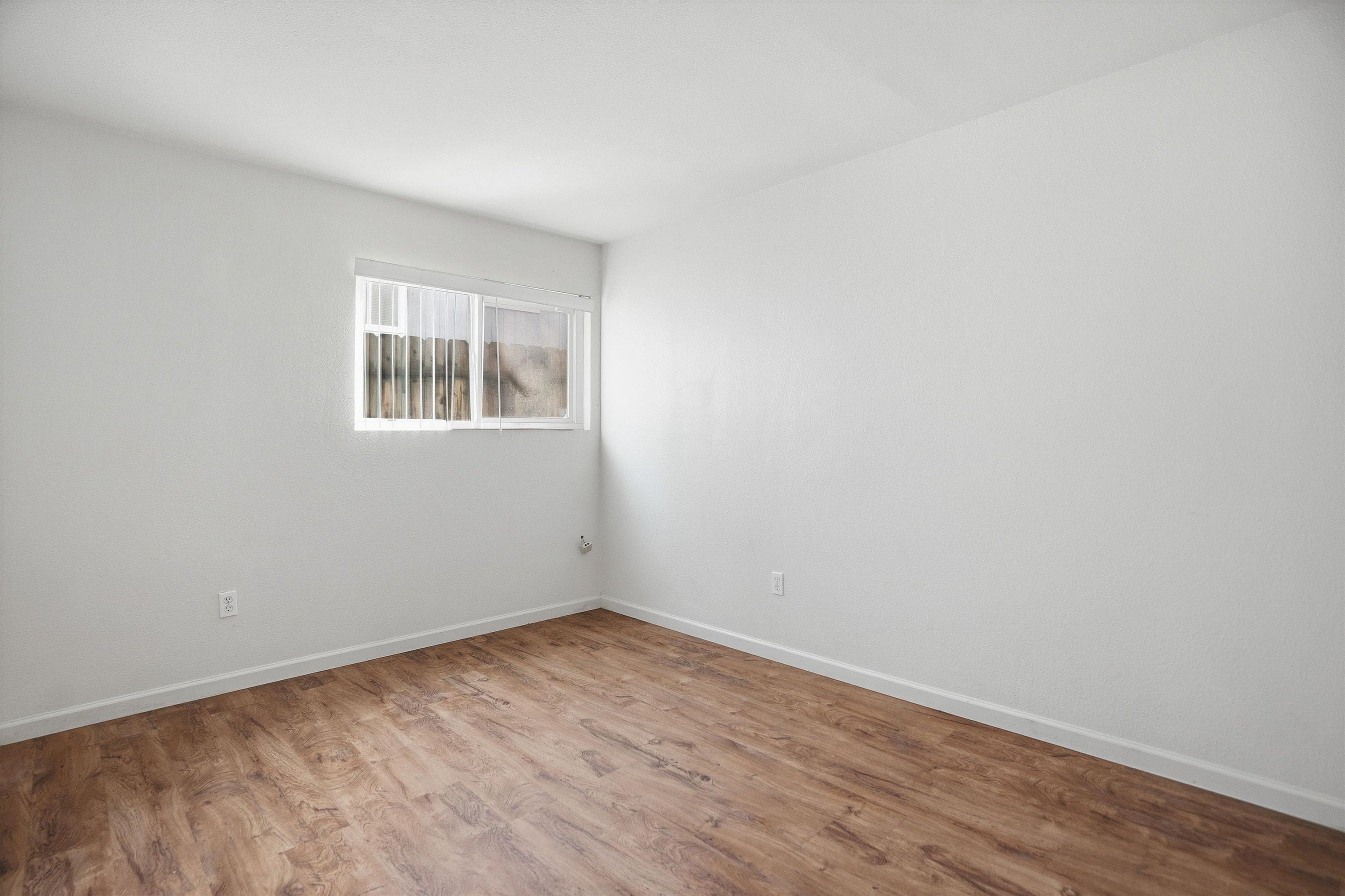 Detail Gallery Image 19 of 24 For 136 W Vine Street, Stockton,  CA 95202 - – Beds | – Baths