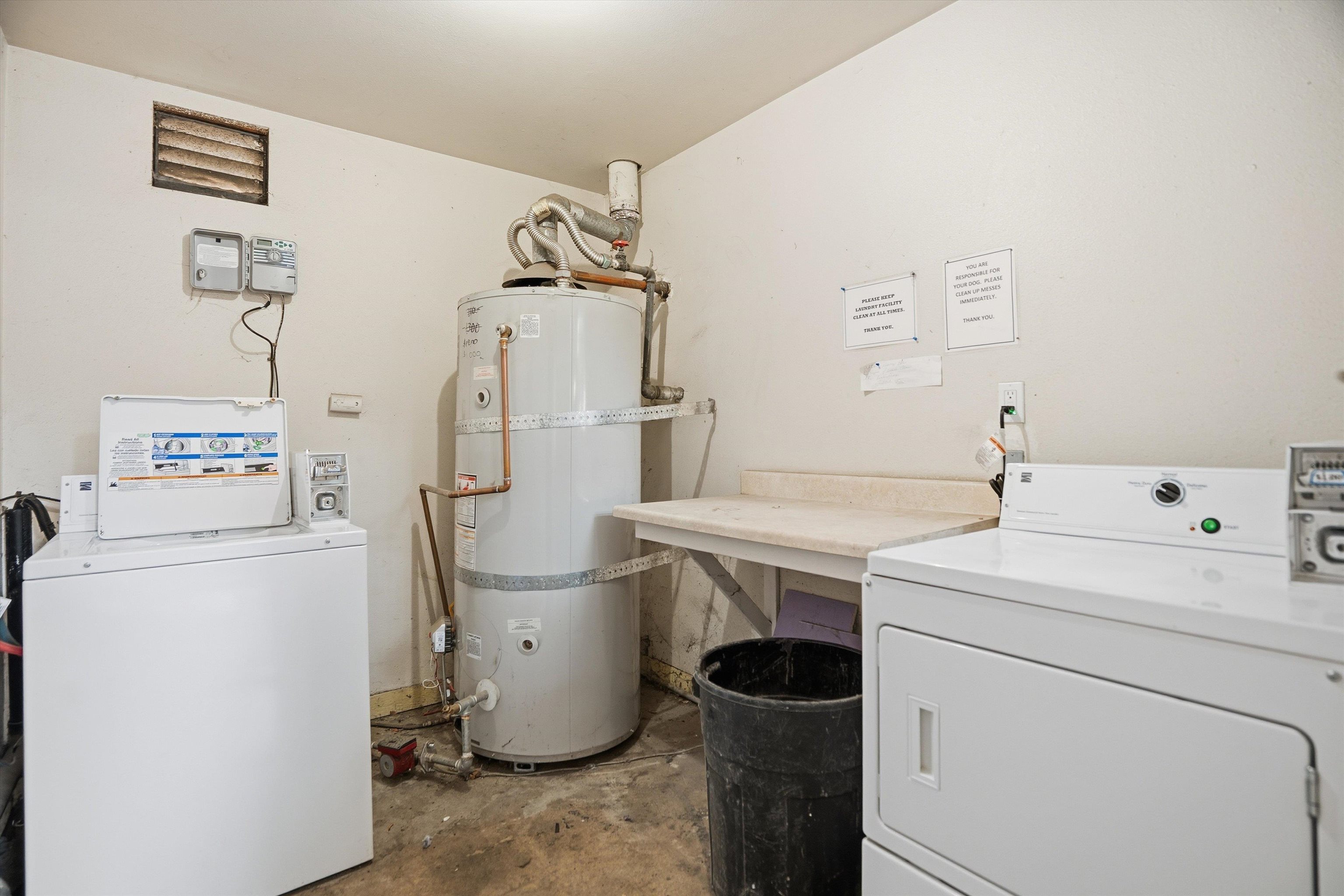 Detail Gallery Image 21 of 24 For 136 W Vine Street, Stockton,  CA 95202 - – Beds | – Baths