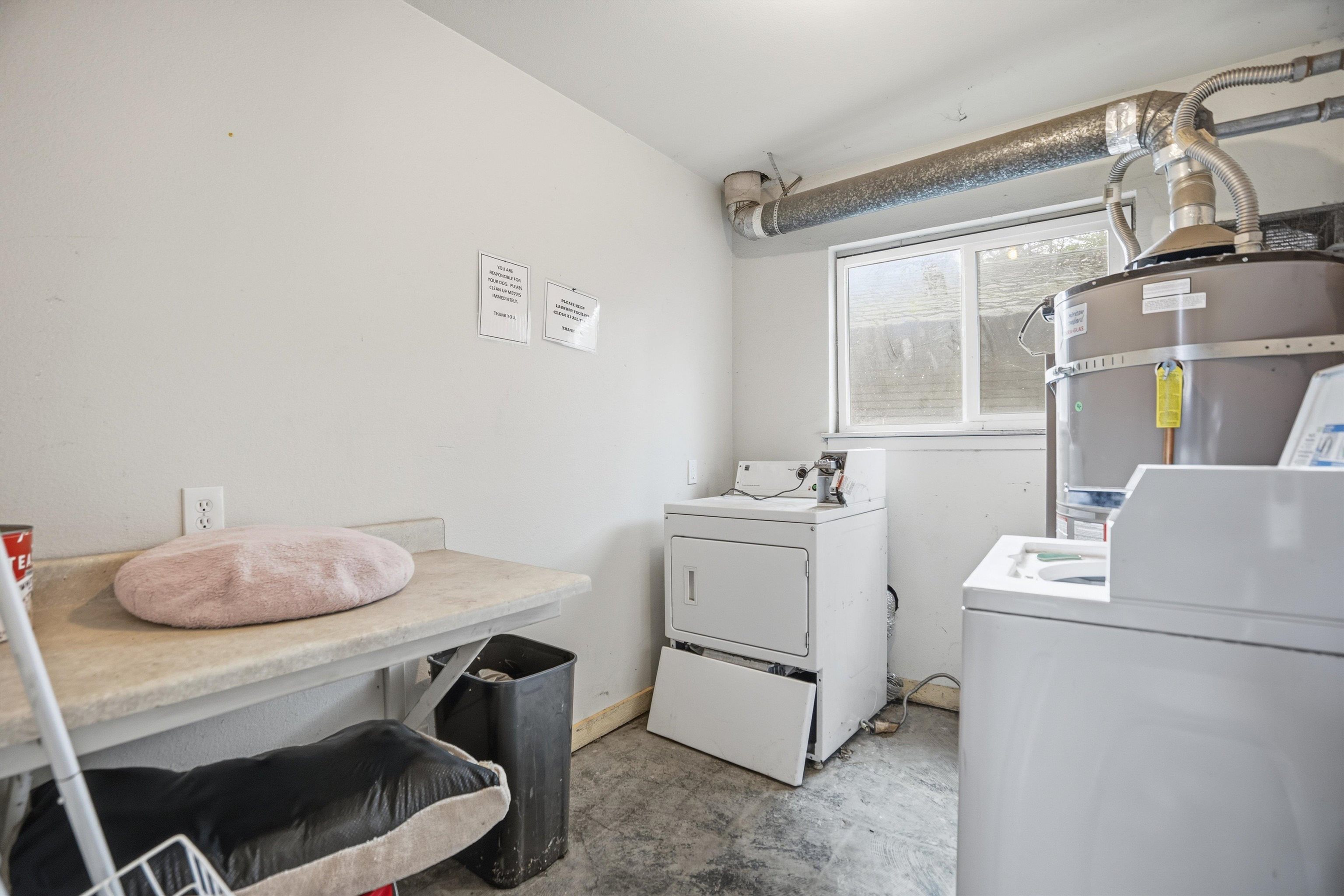 Detail Gallery Image 22 of 24 For 136 W Vine Street, Stockton,  CA 95202 - – Beds | – Baths