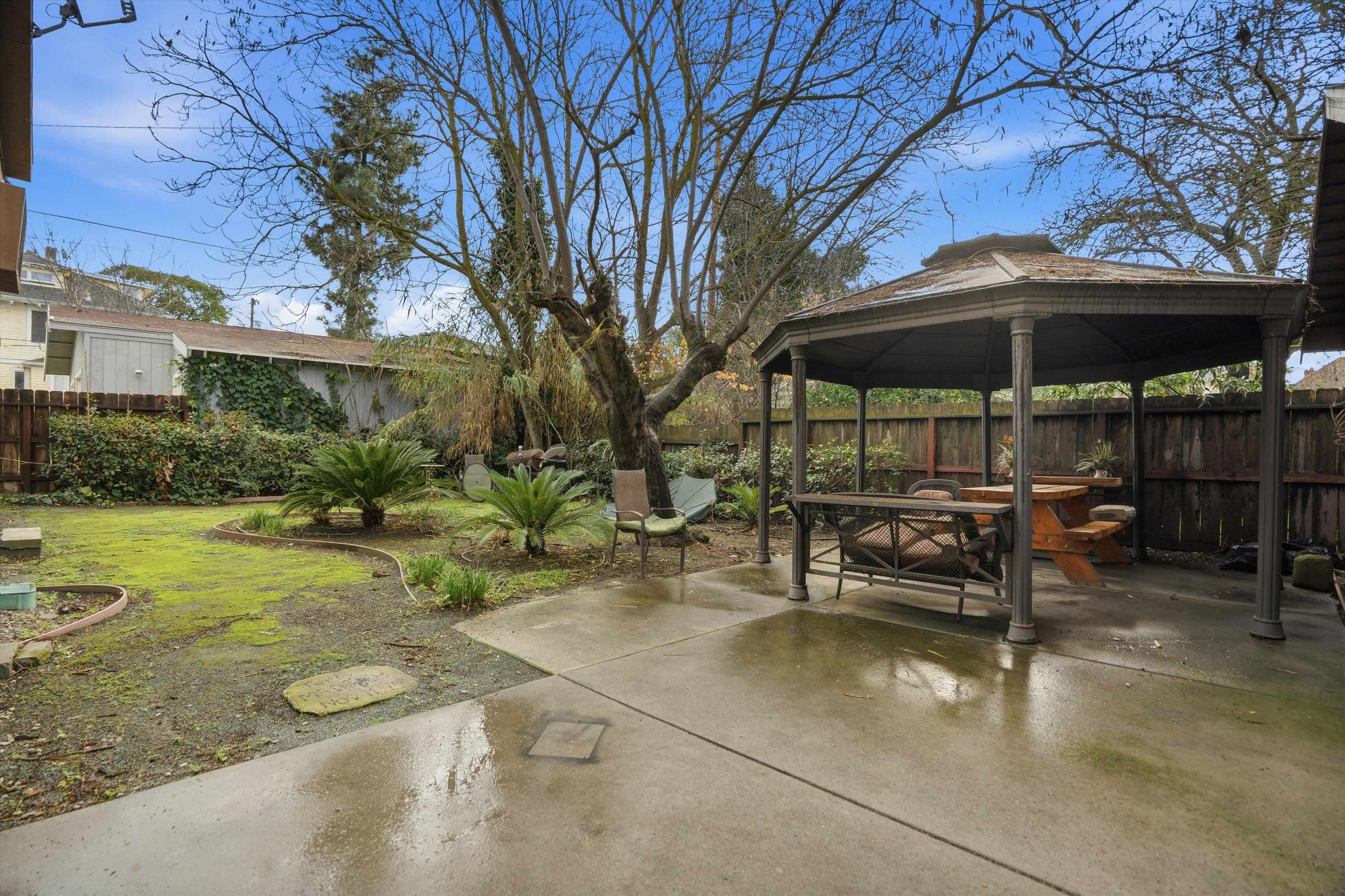 Detail Gallery Image 23 of 24 For 136 W Vine Street, Stockton,  CA 95202 - – Beds | – Baths