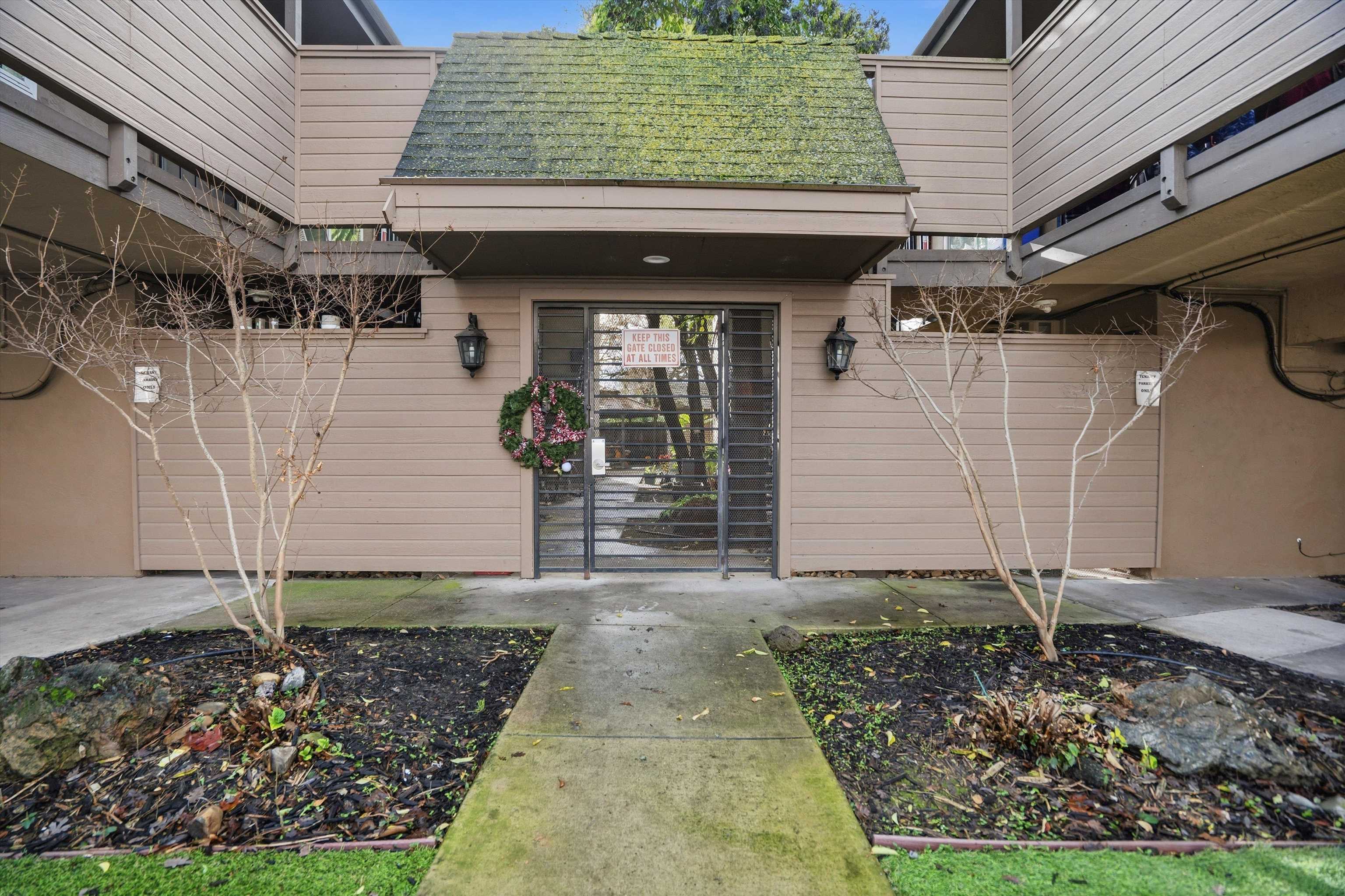 Detail Gallery Image 6 of 24 For 136 W Vine Street, Stockton,  CA 95202 - – Beds | – Baths