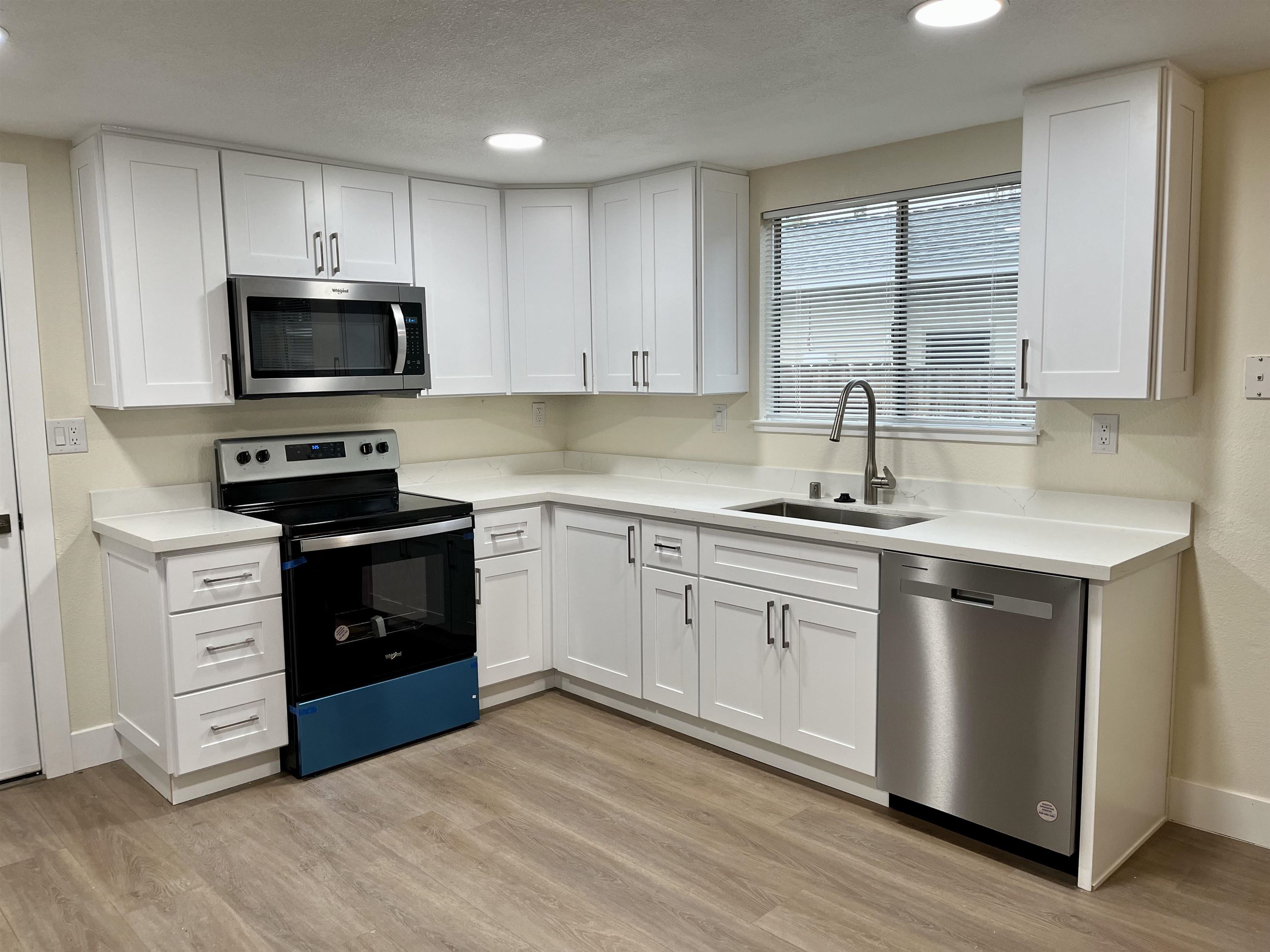 Detail Gallery Image 2 of 12 For 519 Nottingham Drive, Brentwood,  CA 94513 - 3 Beds | 2 Baths