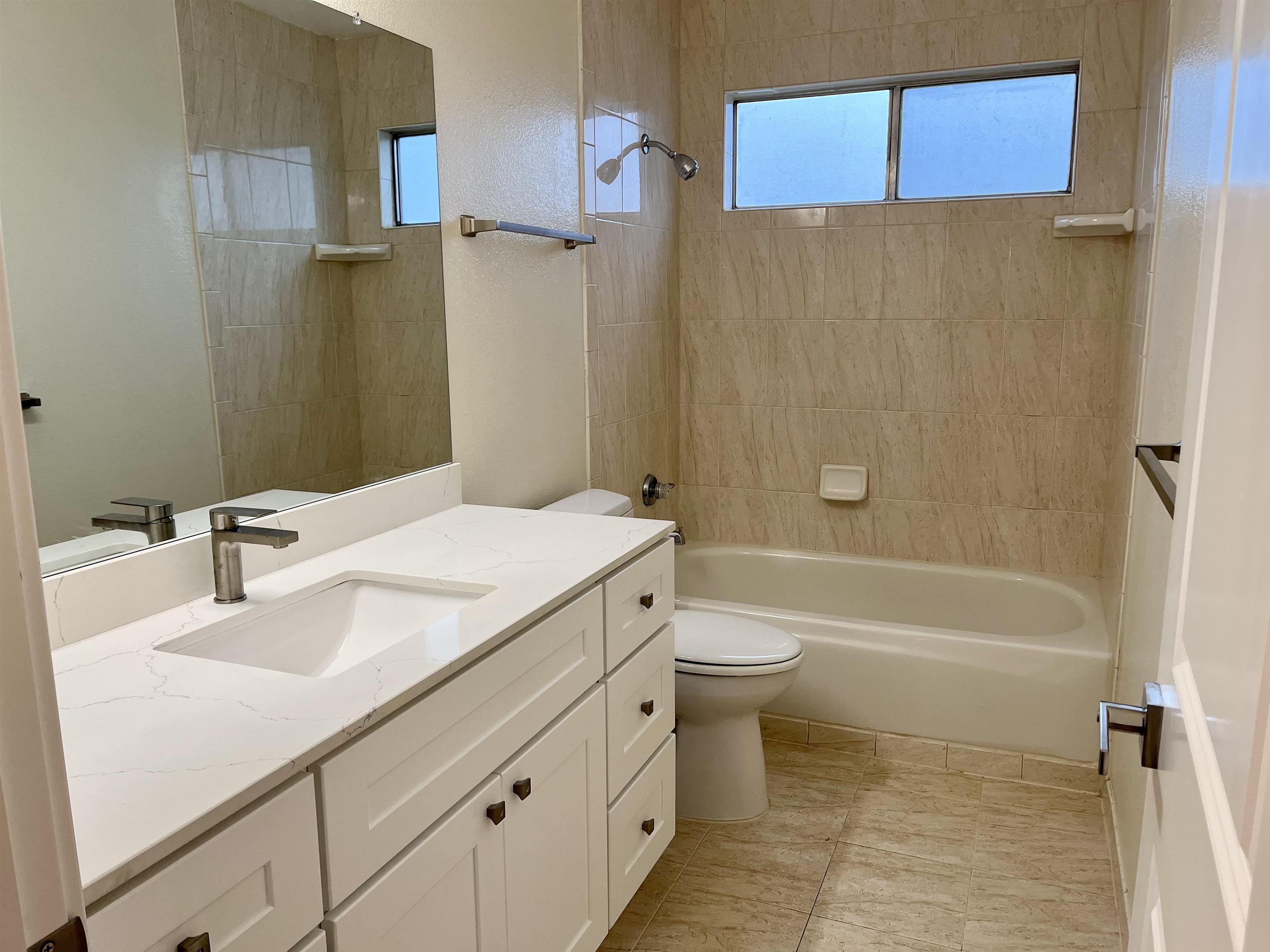 Detail Gallery Image 9 of 12 For 519 Nottingham Drive, Brentwood,  CA 94513 - 3 Beds | 2 Baths