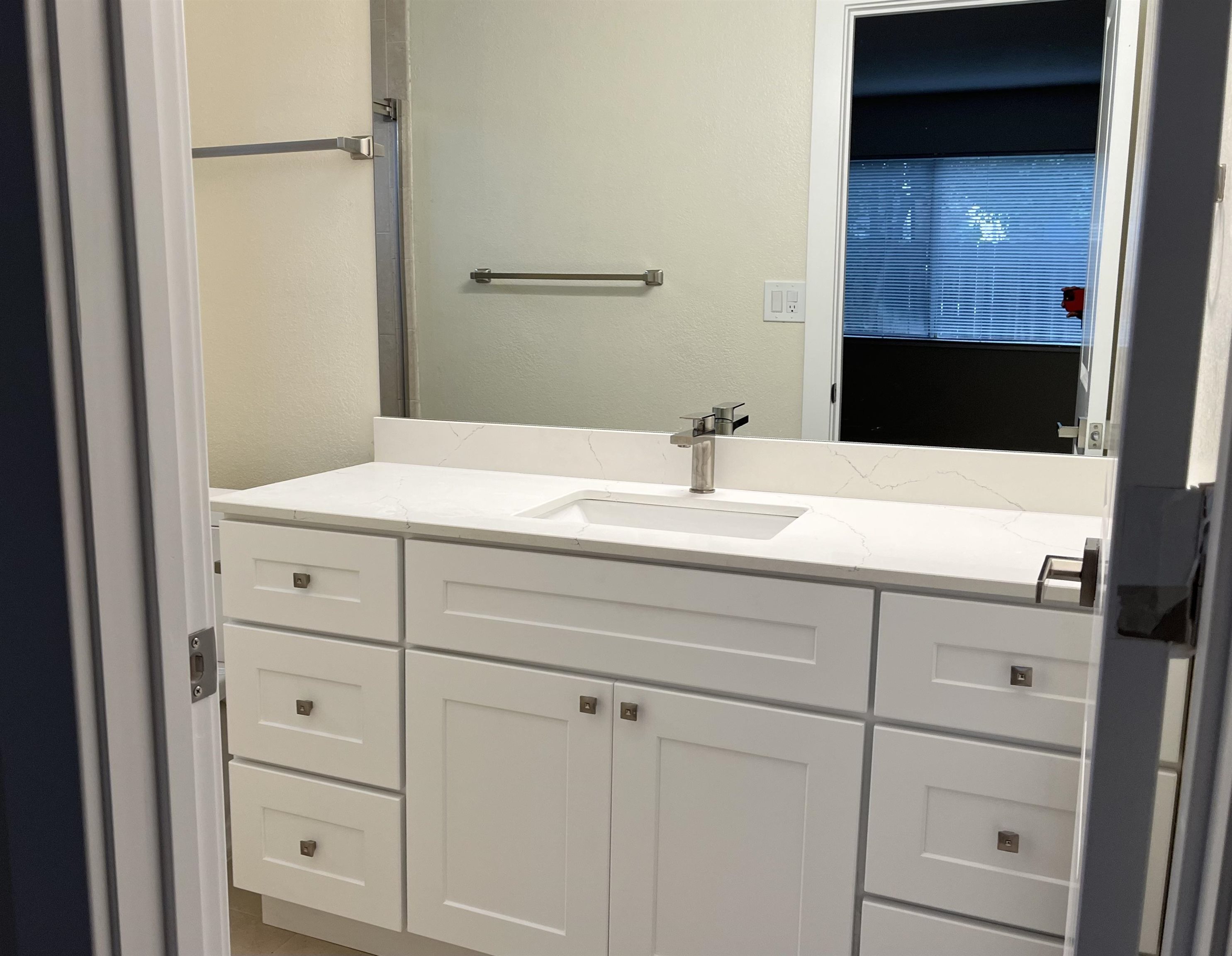 Detail Gallery Image 10 of 12 For 519 Nottingham Drive, Brentwood,  CA 94513 - 3 Beds | 2 Baths