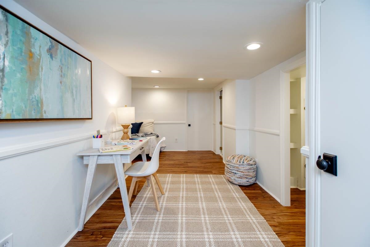 Detail Gallery Image 32 of 60 For 1427 Bay St, Alameda,  CA 94501 - 4 Beds | 3 Baths