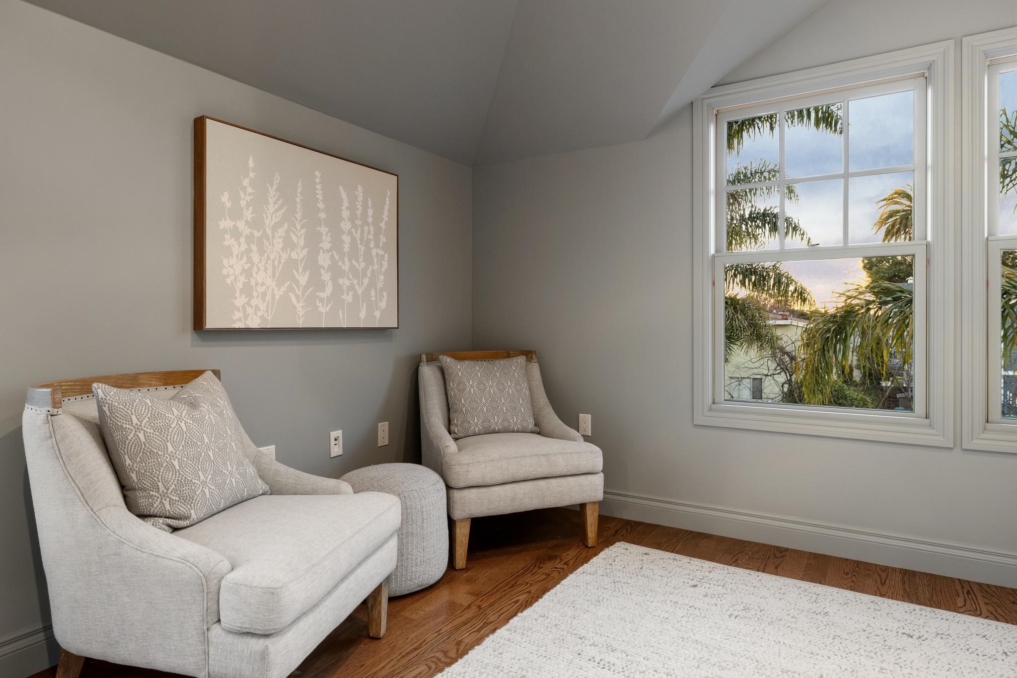 Detail Gallery Image 54 of 60 For 1427 Bay St, Alameda,  CA 94501 - 4 Beds | 3 Baths