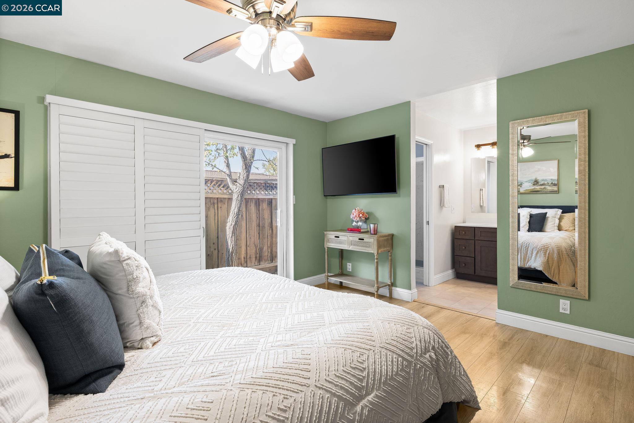 Detail Gallery Image 11 of 27 For 55 Normandy Ln, Walnut Creek,  CA 94598 - 3 Beds | 2 Baths